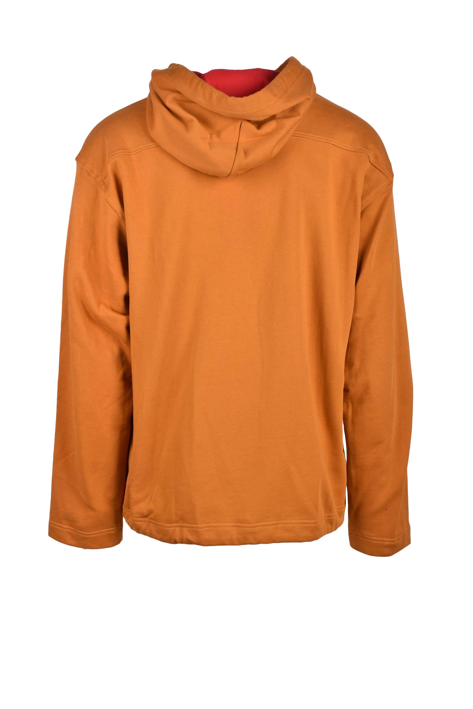 DIESEL maglia