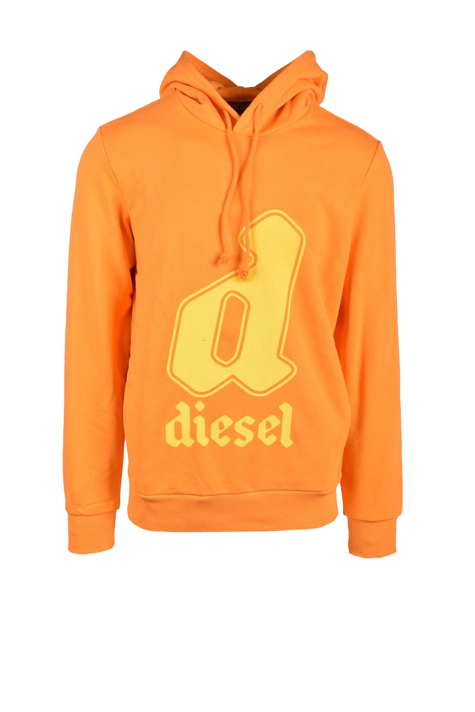 DIESEL maglia