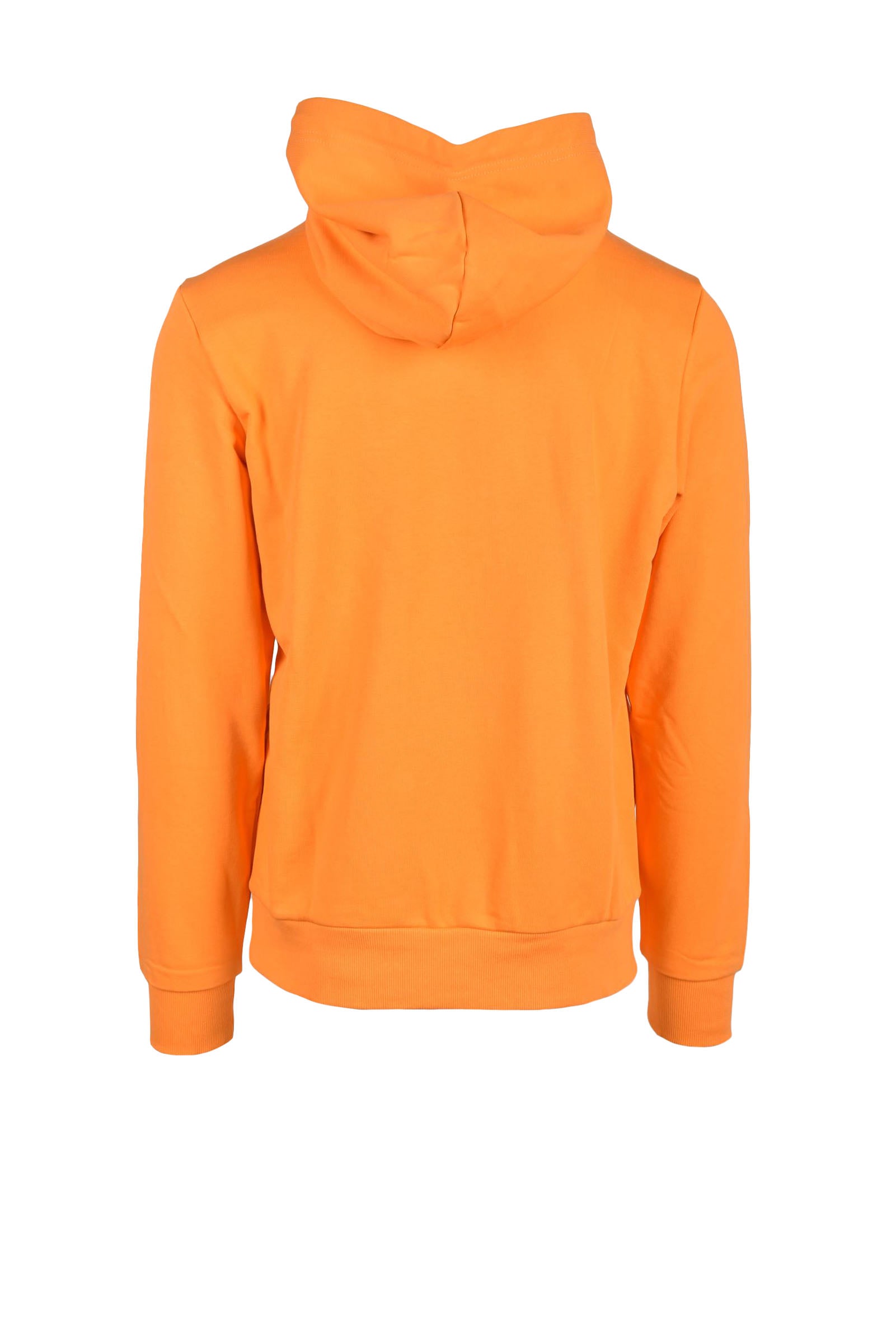 DIESEL maglia