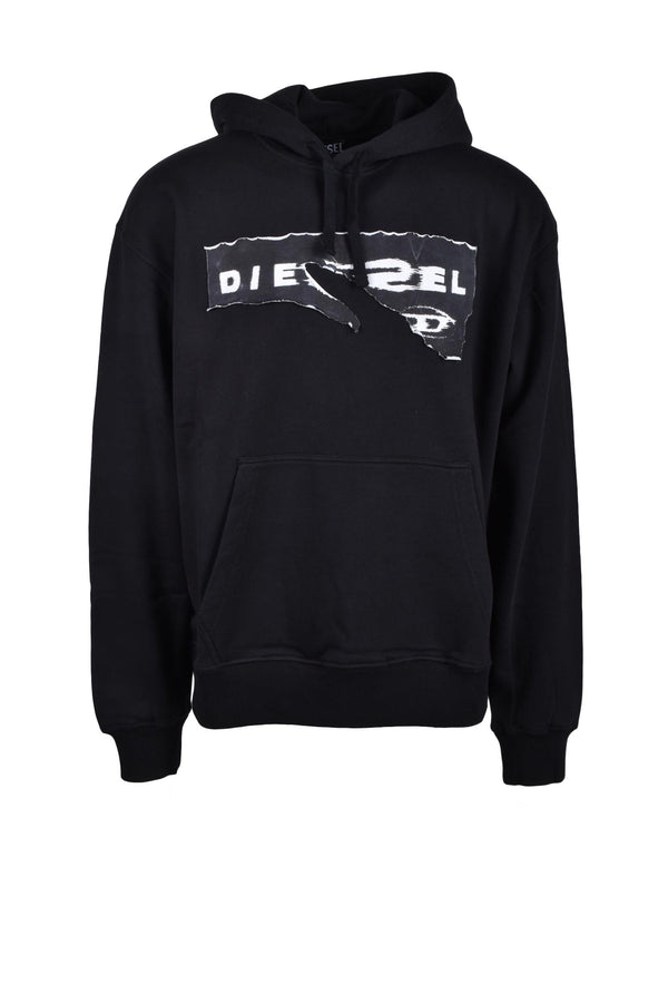 DIESEL maglia