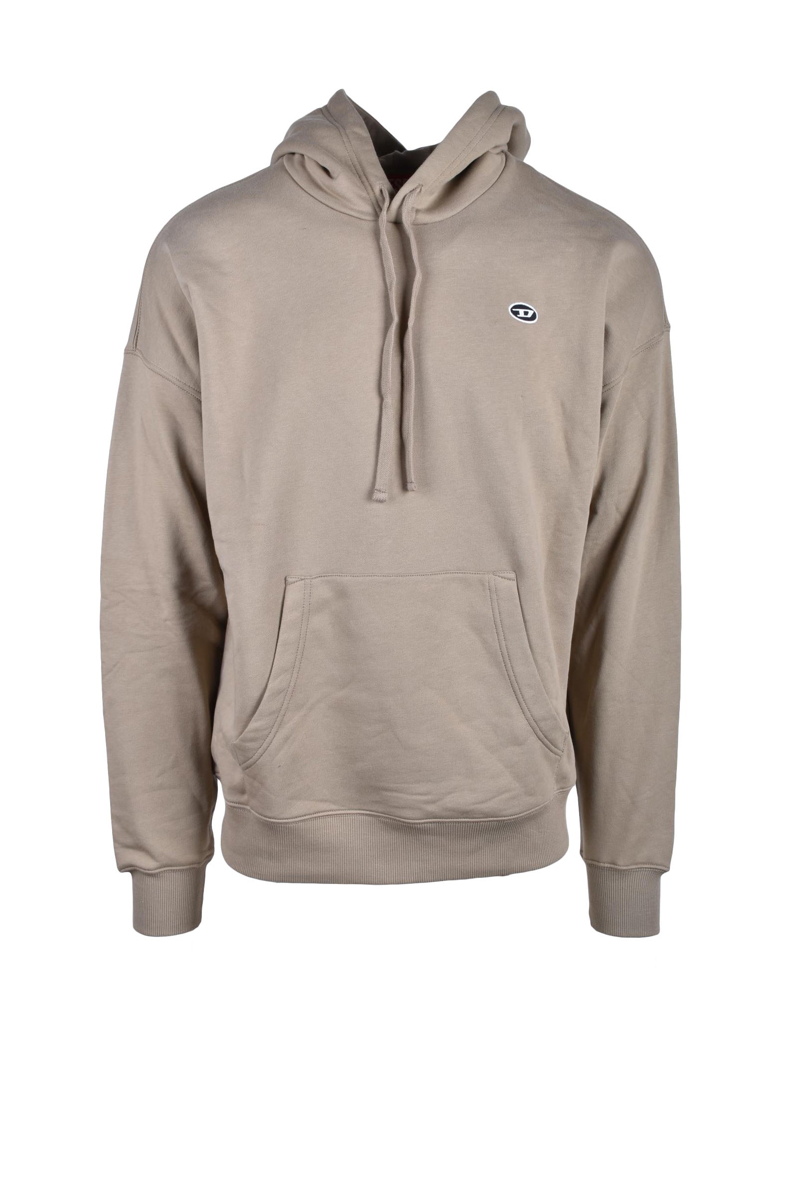 DIESEL maglia