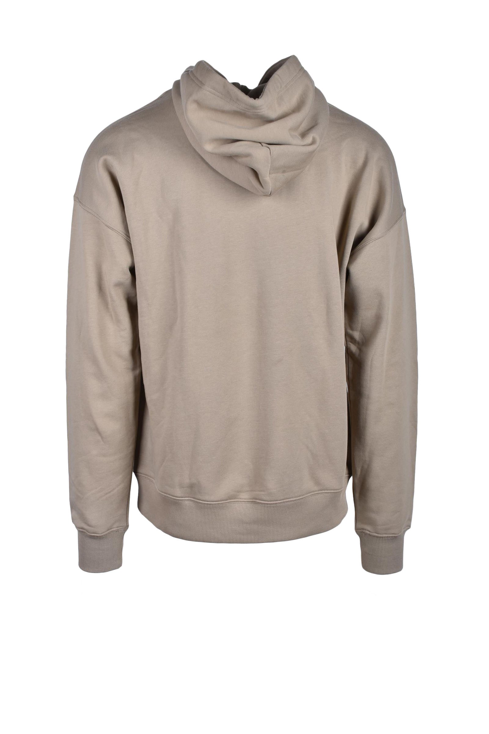 DIESEL maglia