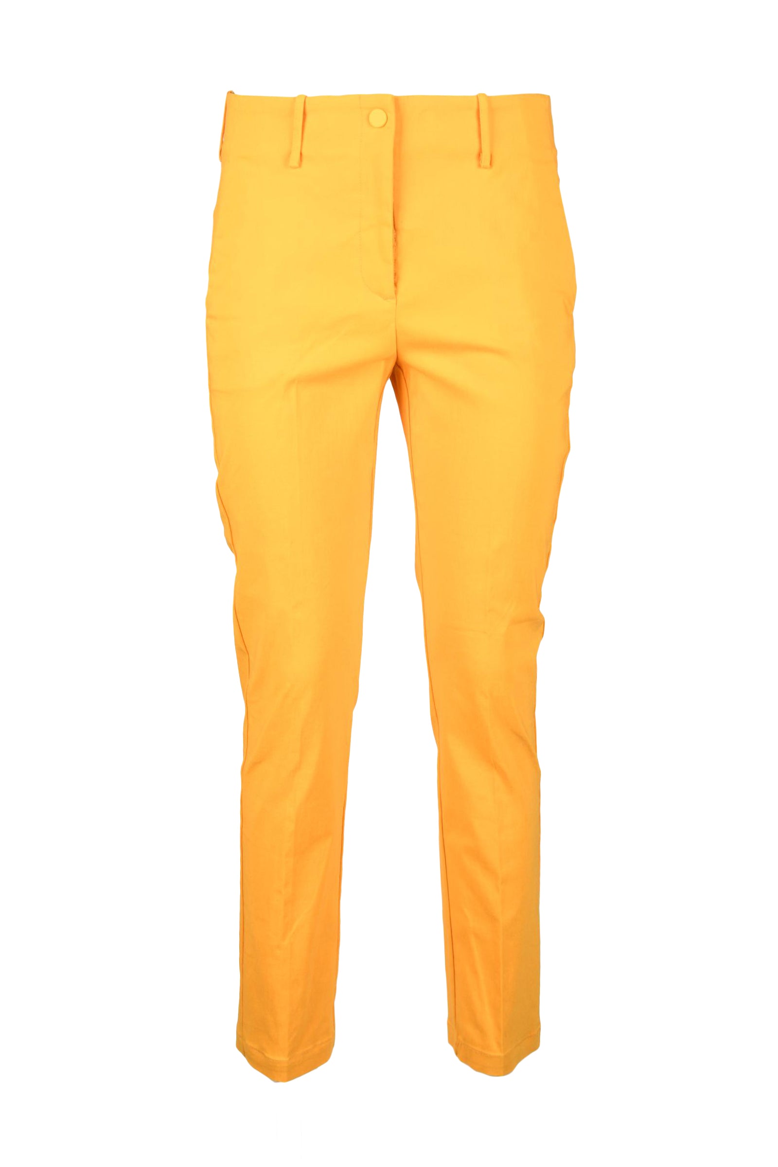 LIVIANA CONTI pantalone