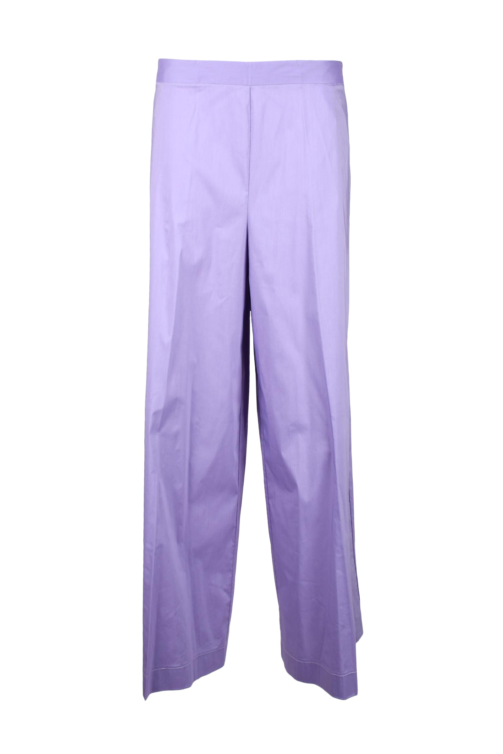 LIVIANA CONTI trousers
