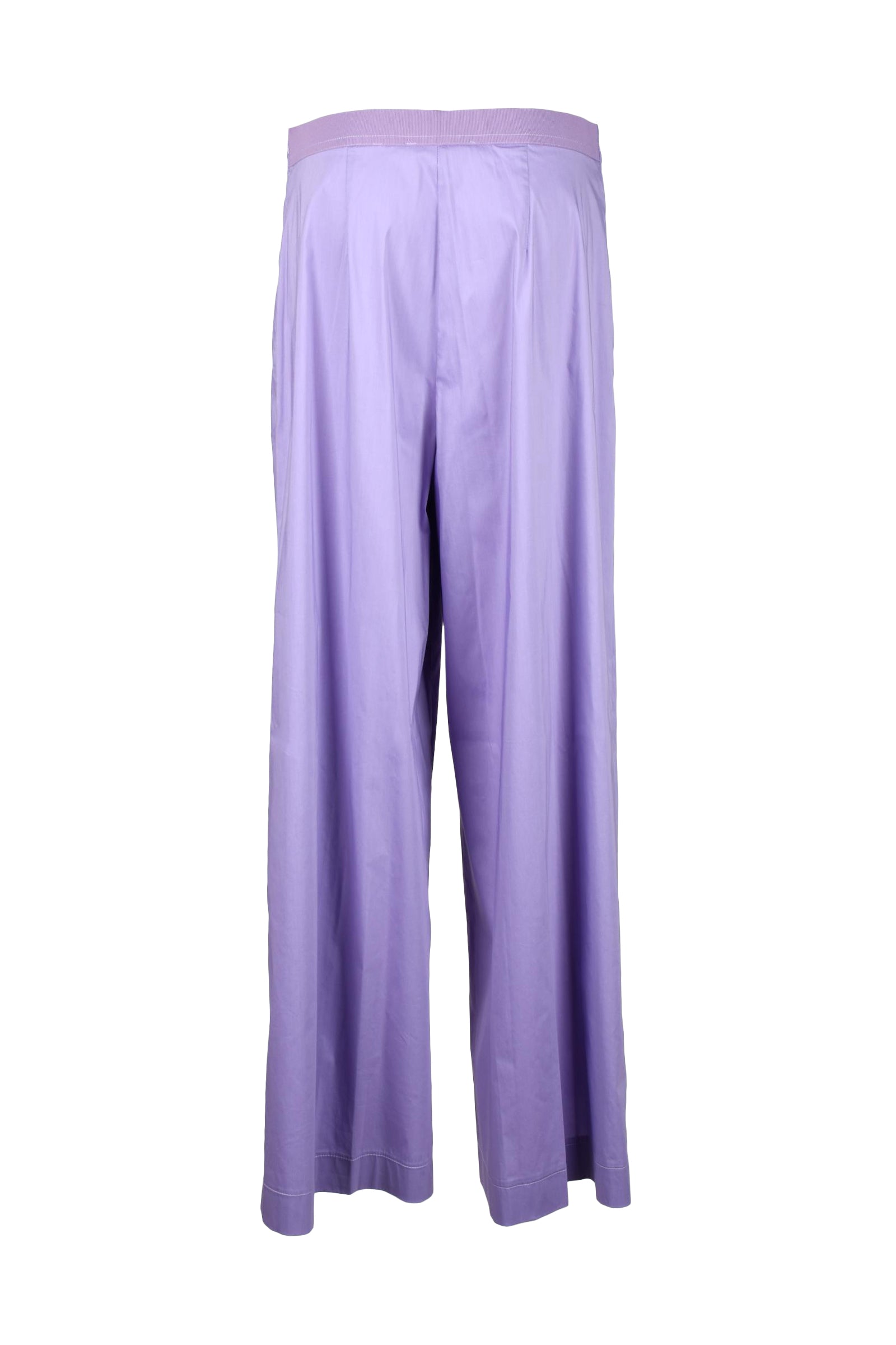 LIVIANA CONTI trousers