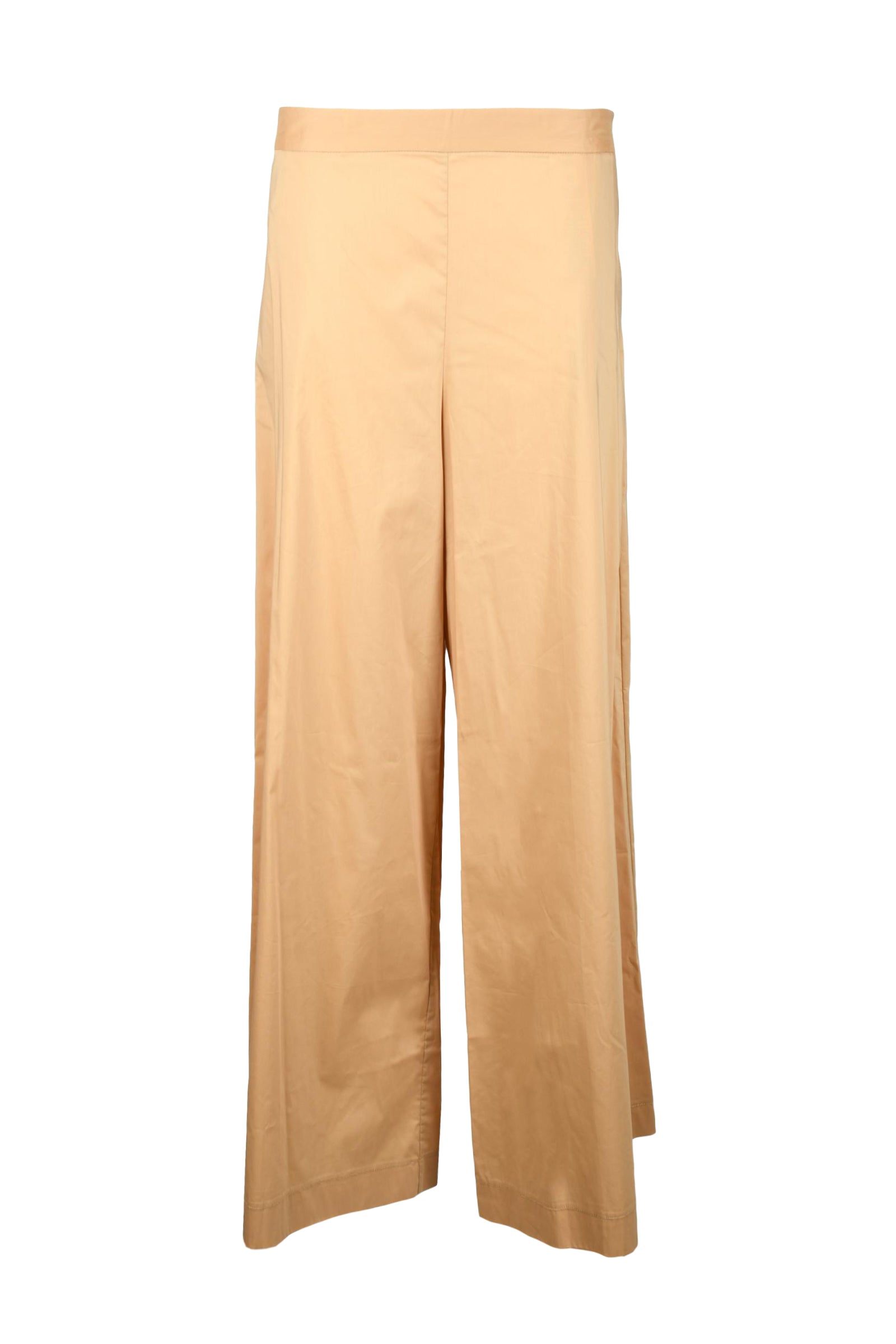 LIVIANA CONTI trousers