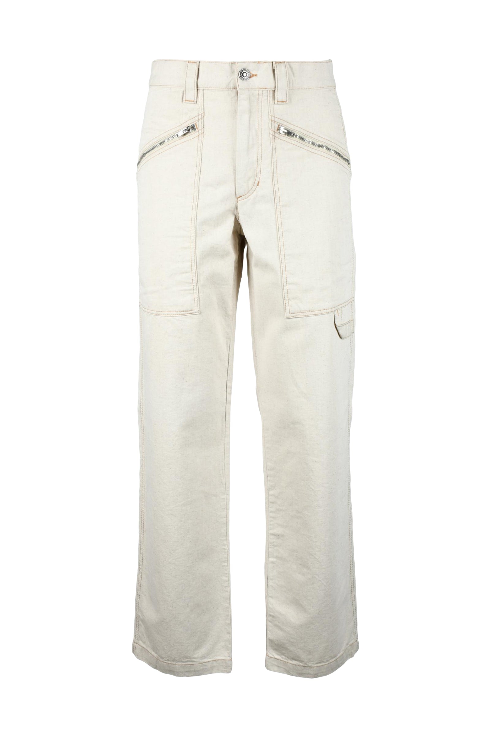 ISABEL MARANT pantalone