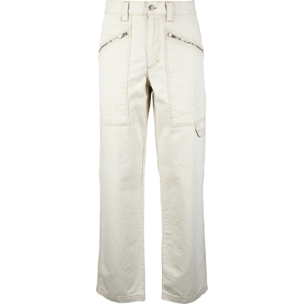 ISABEL MARANT pantalone