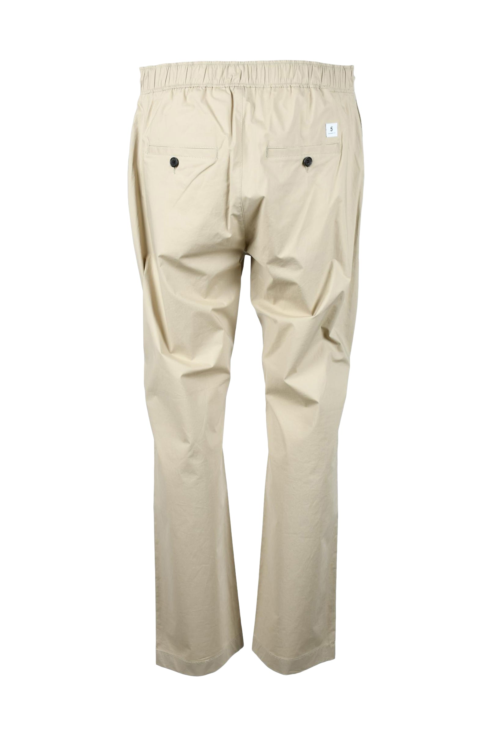 DEPARTMENT 5 trousers