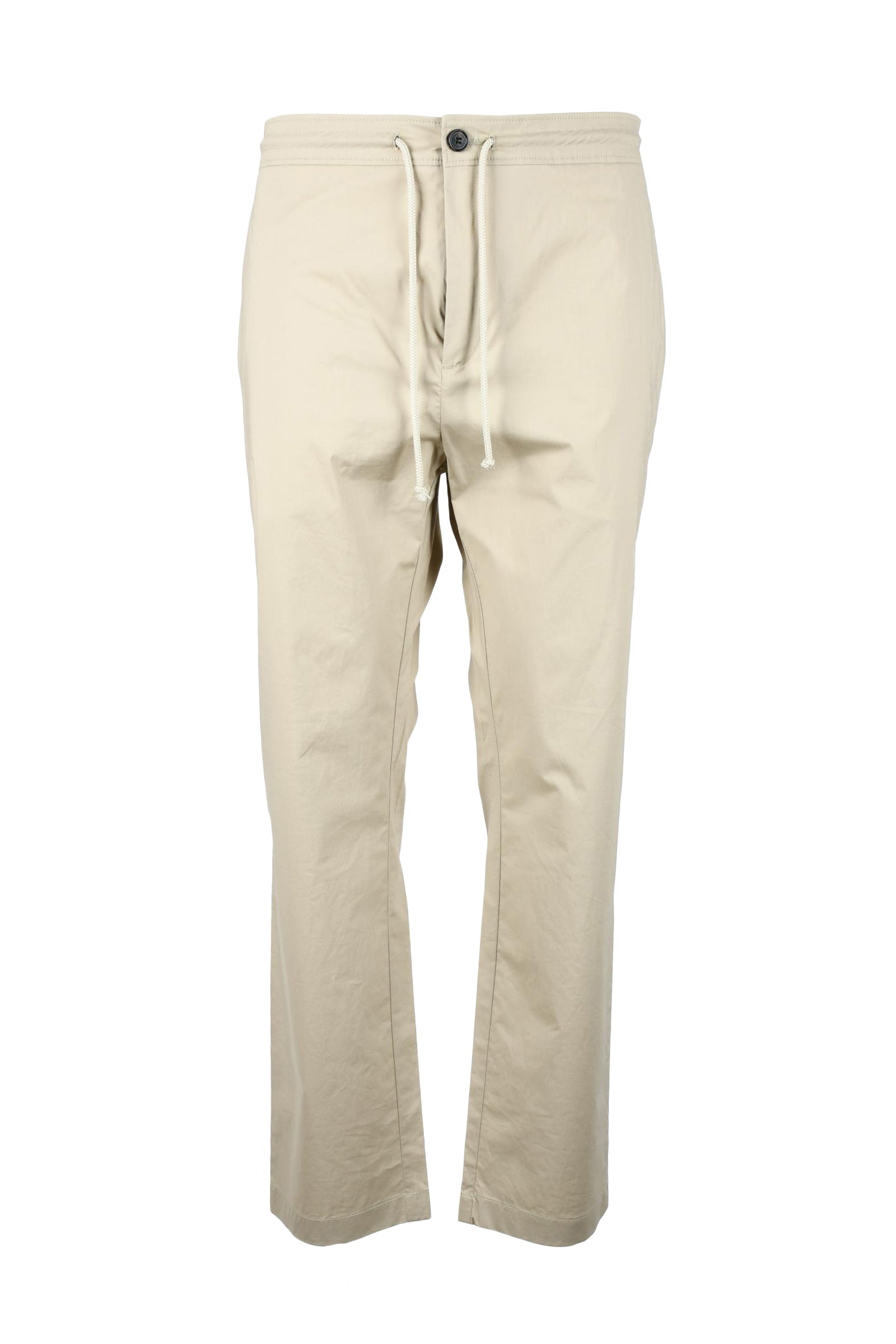 DEPARTMENT 5 trousers