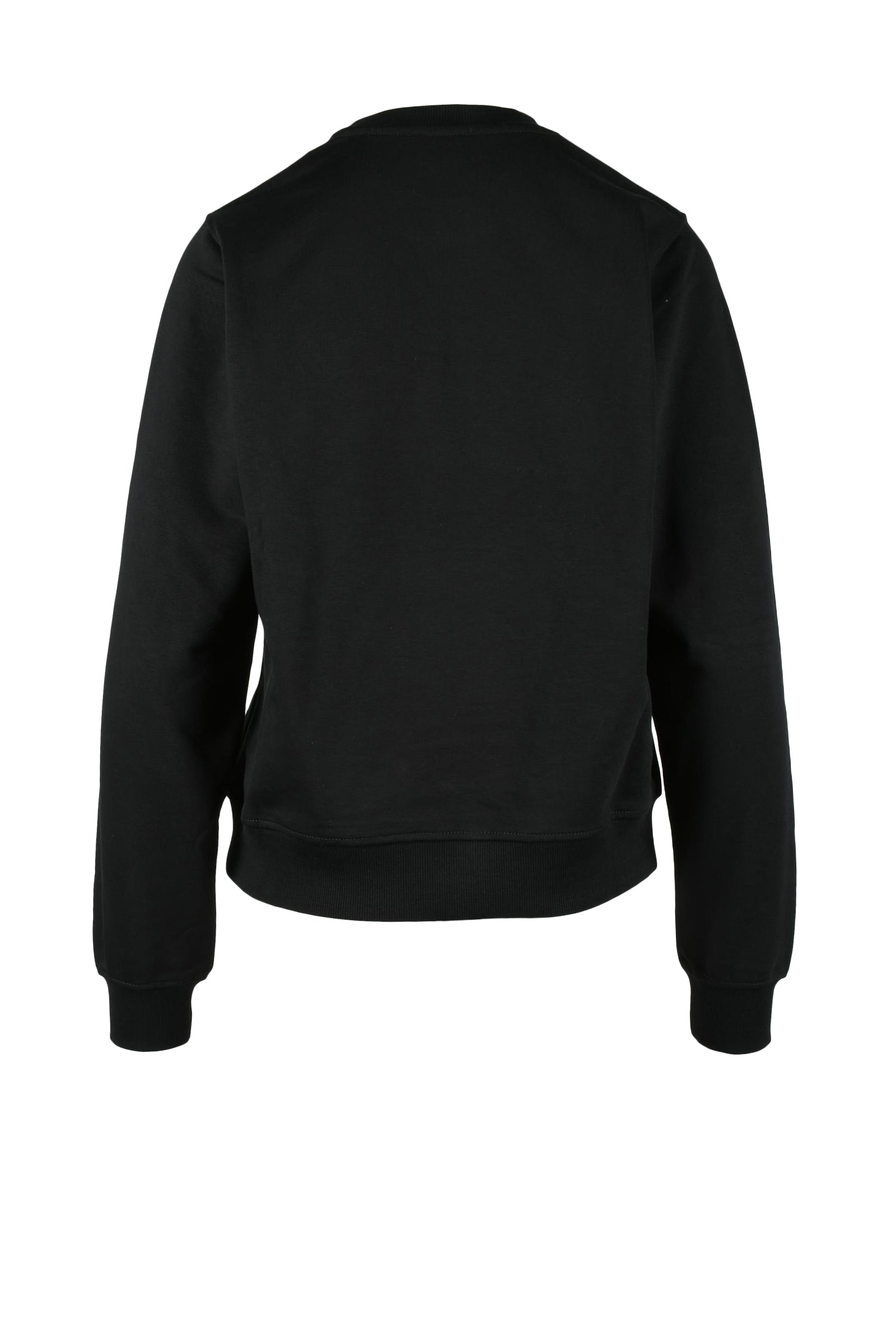 DIESEL maglia