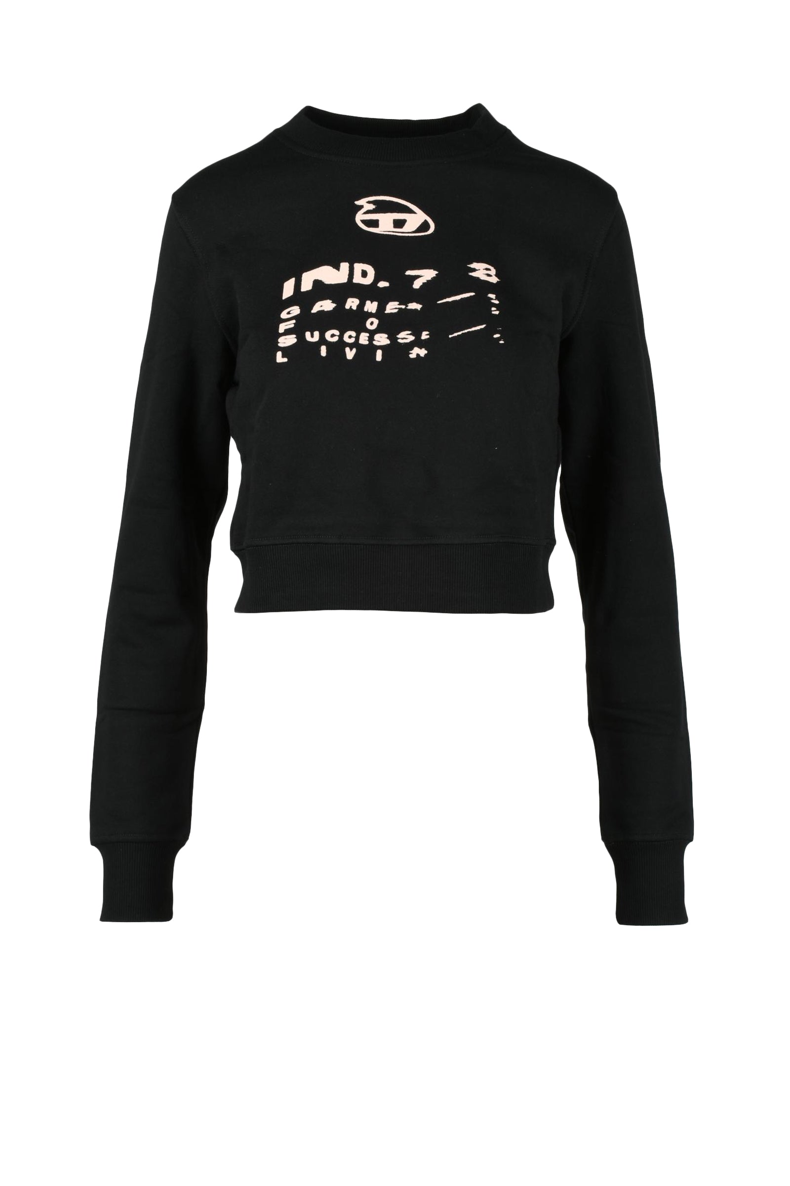 DIESEL maglia