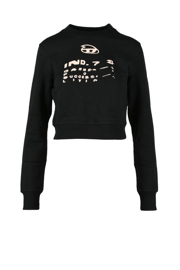 DIESEL maglia