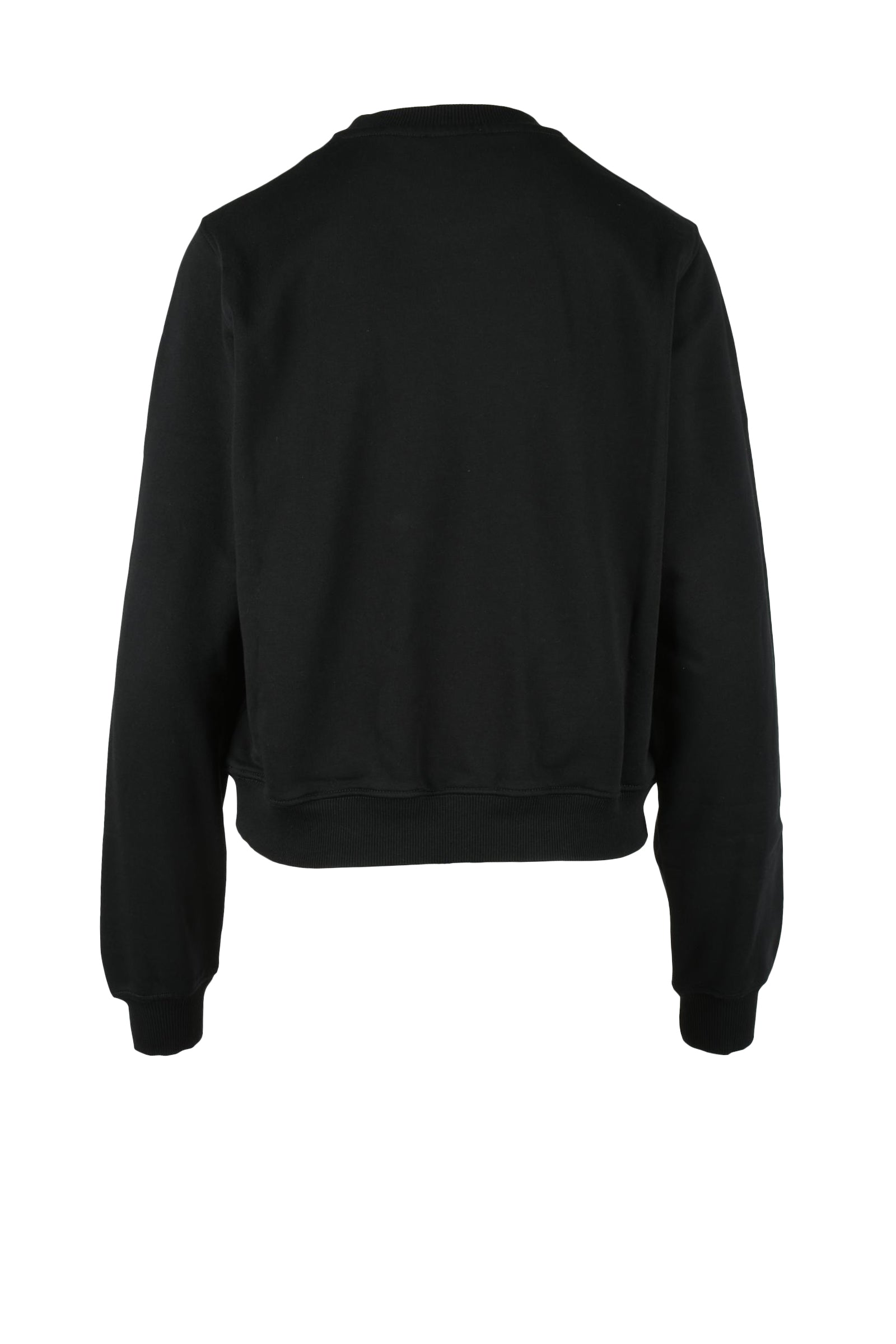 DIESEL maglia