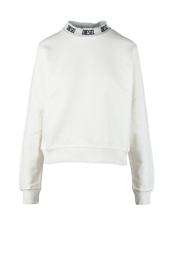 DIESEL shirt