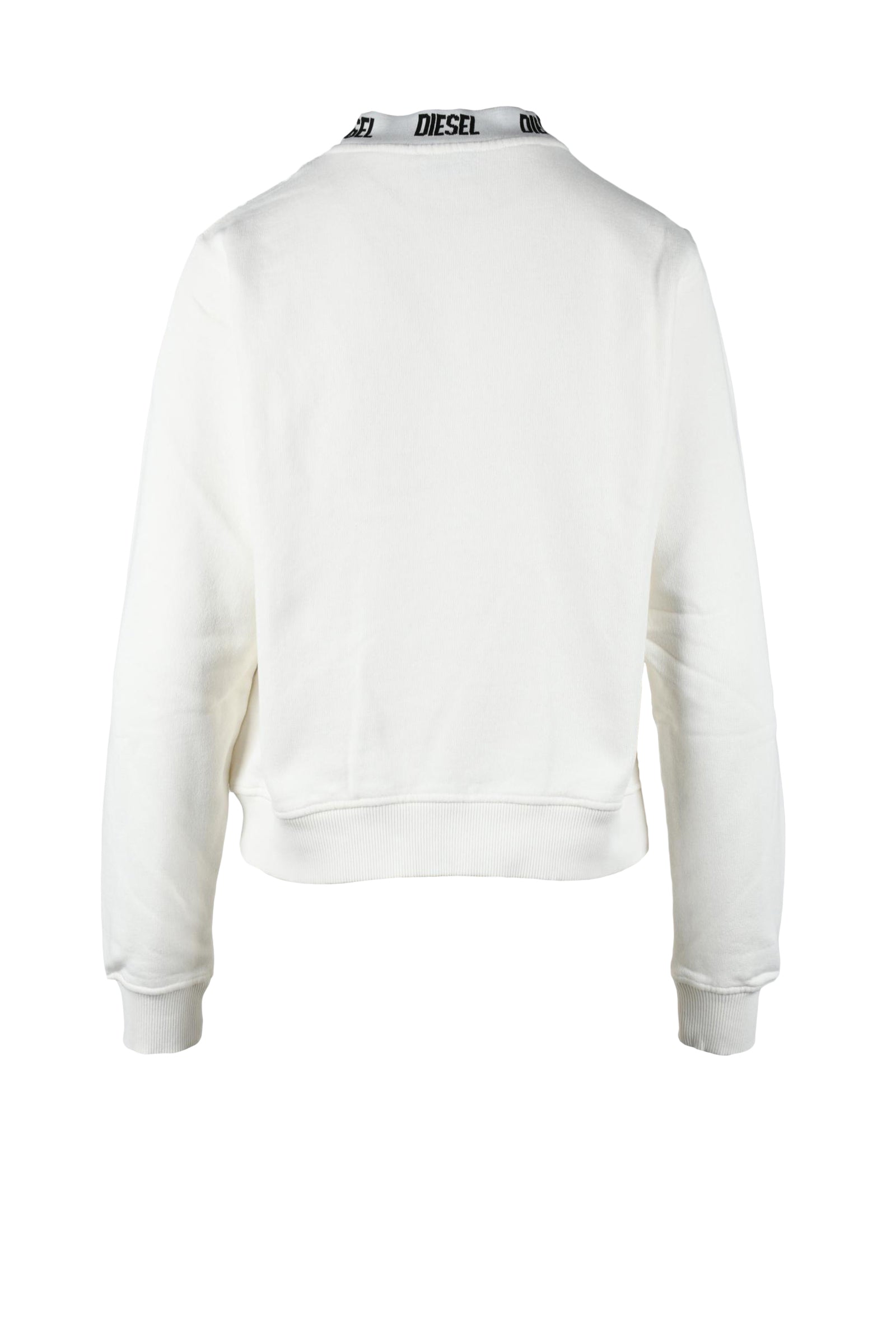DIESEL maglia