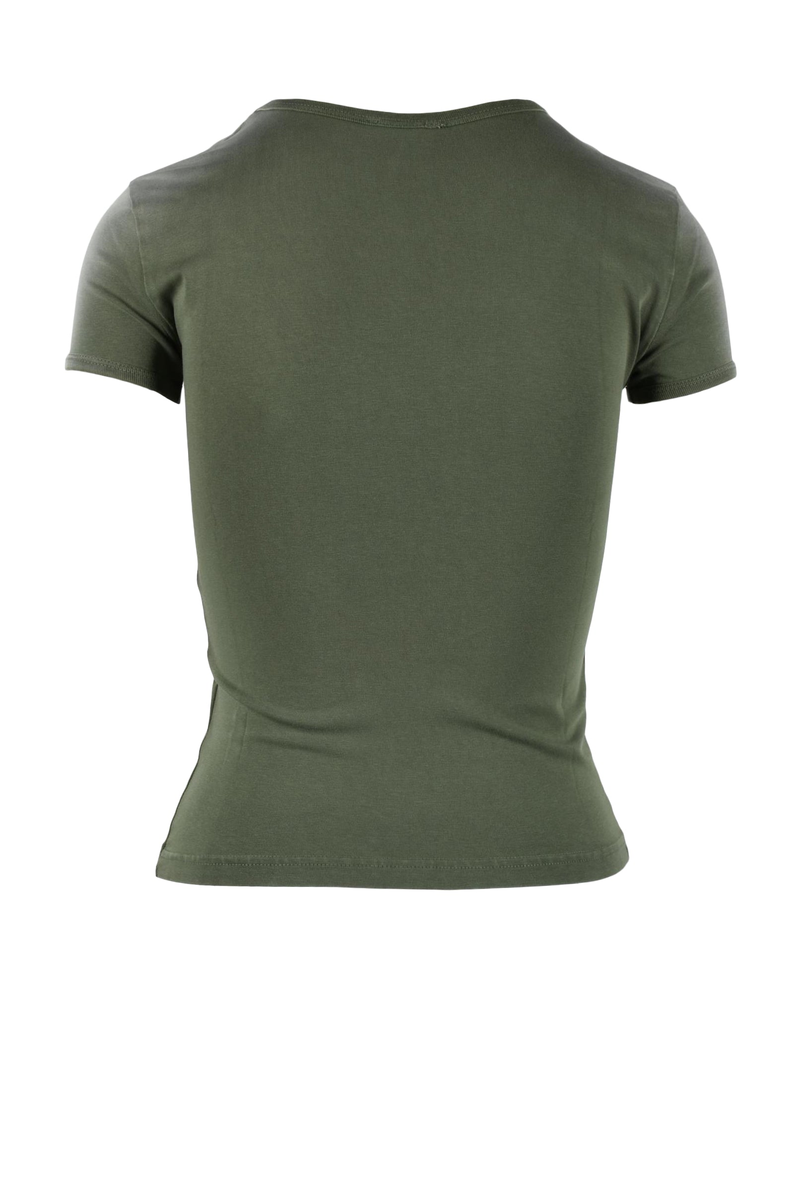 DIESEL t-shirt
