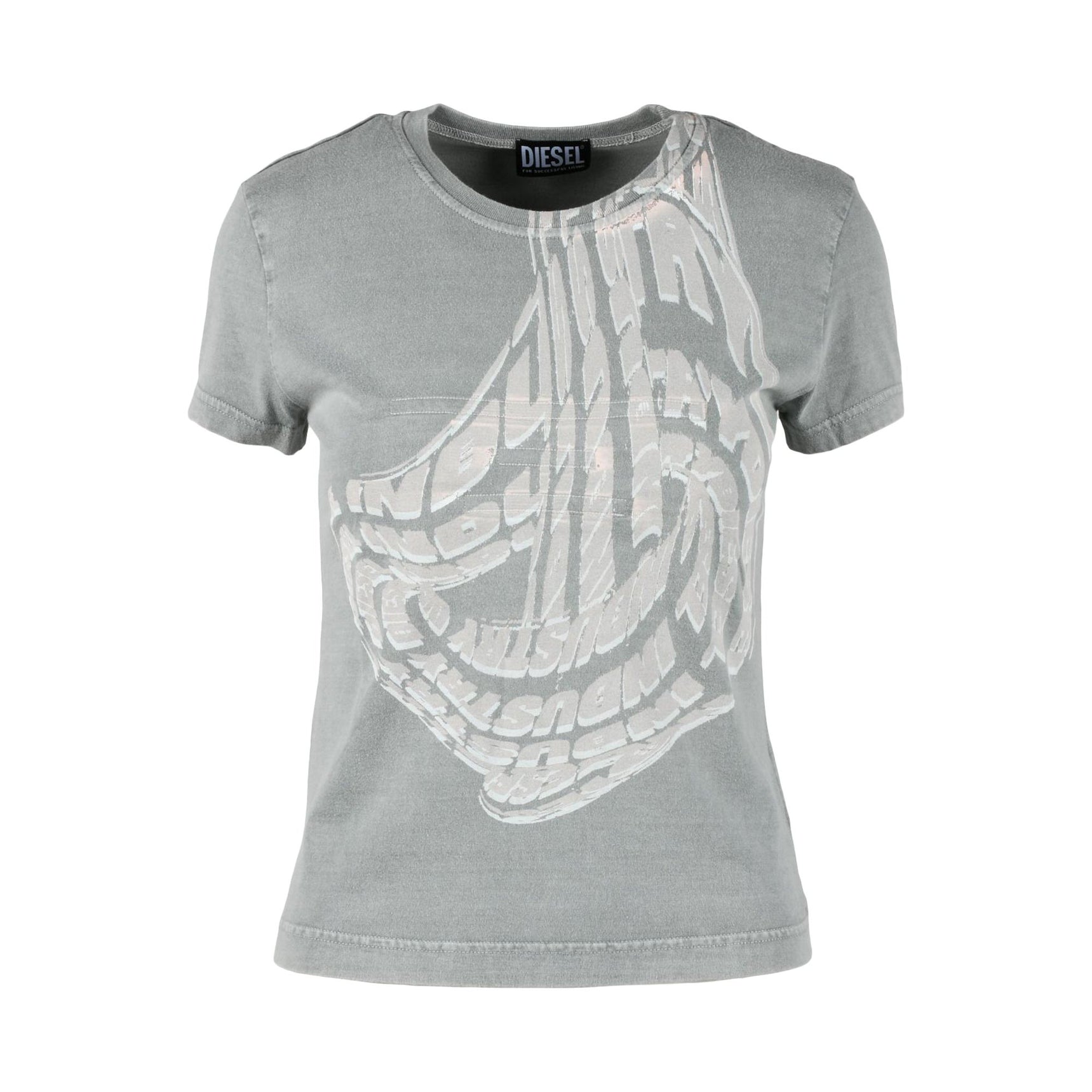 DIESEL tshirt