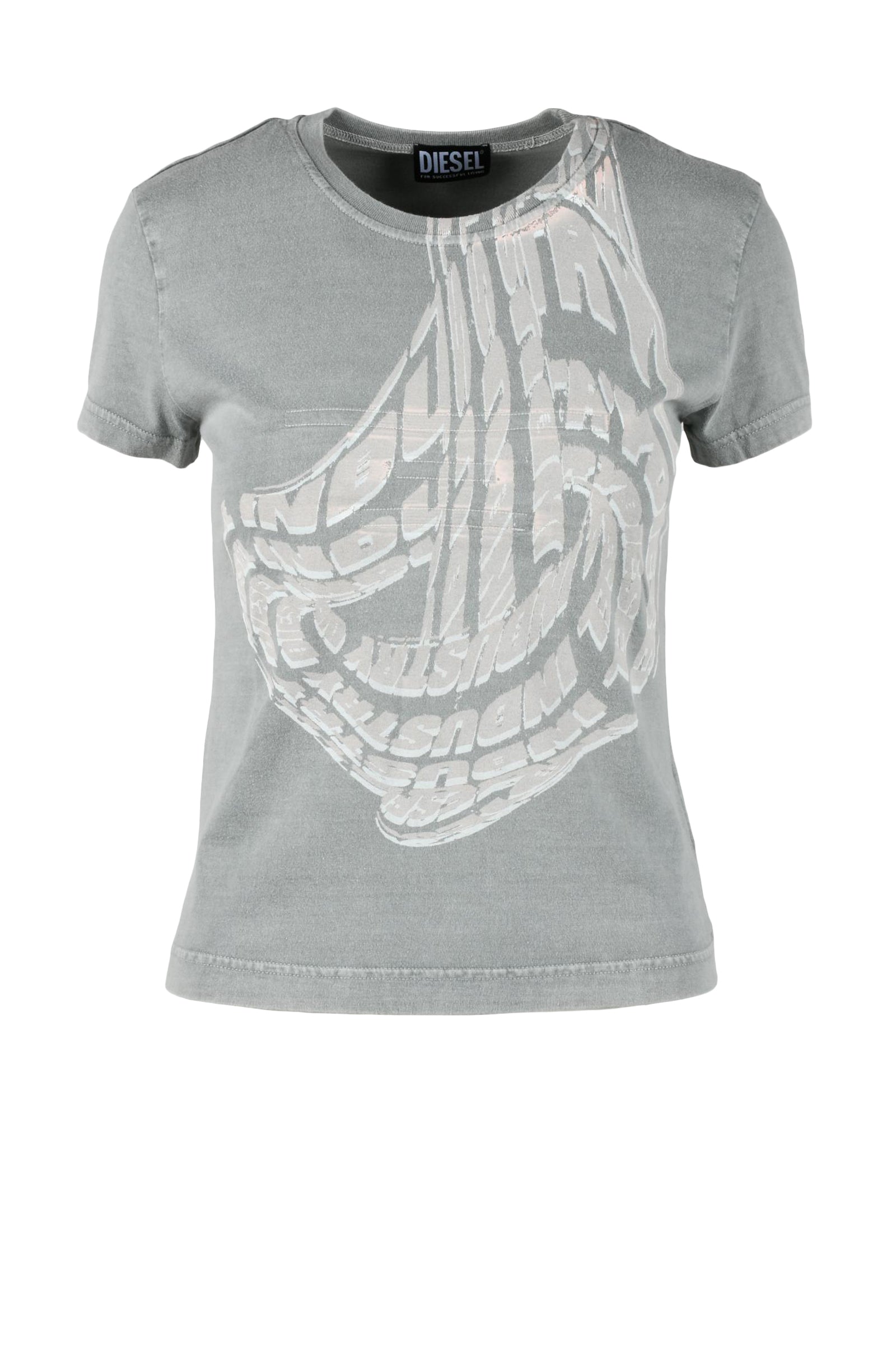 DIESEL t-shirt