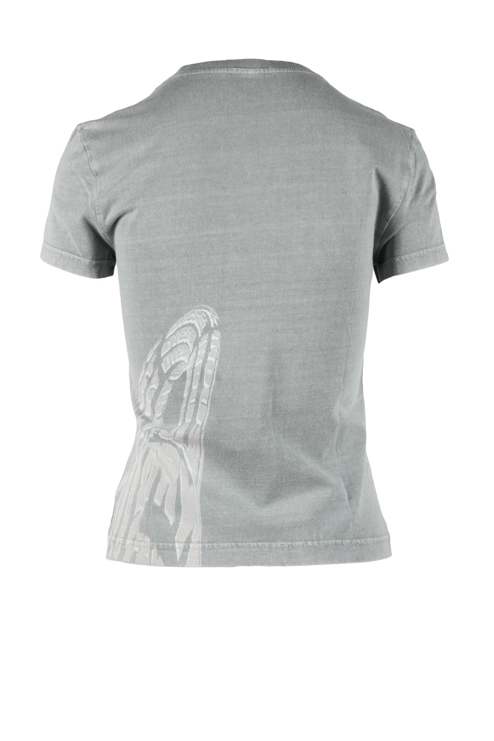 DIESEL t-shirt
