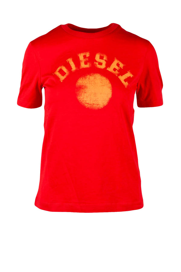 maglietta DIESEL