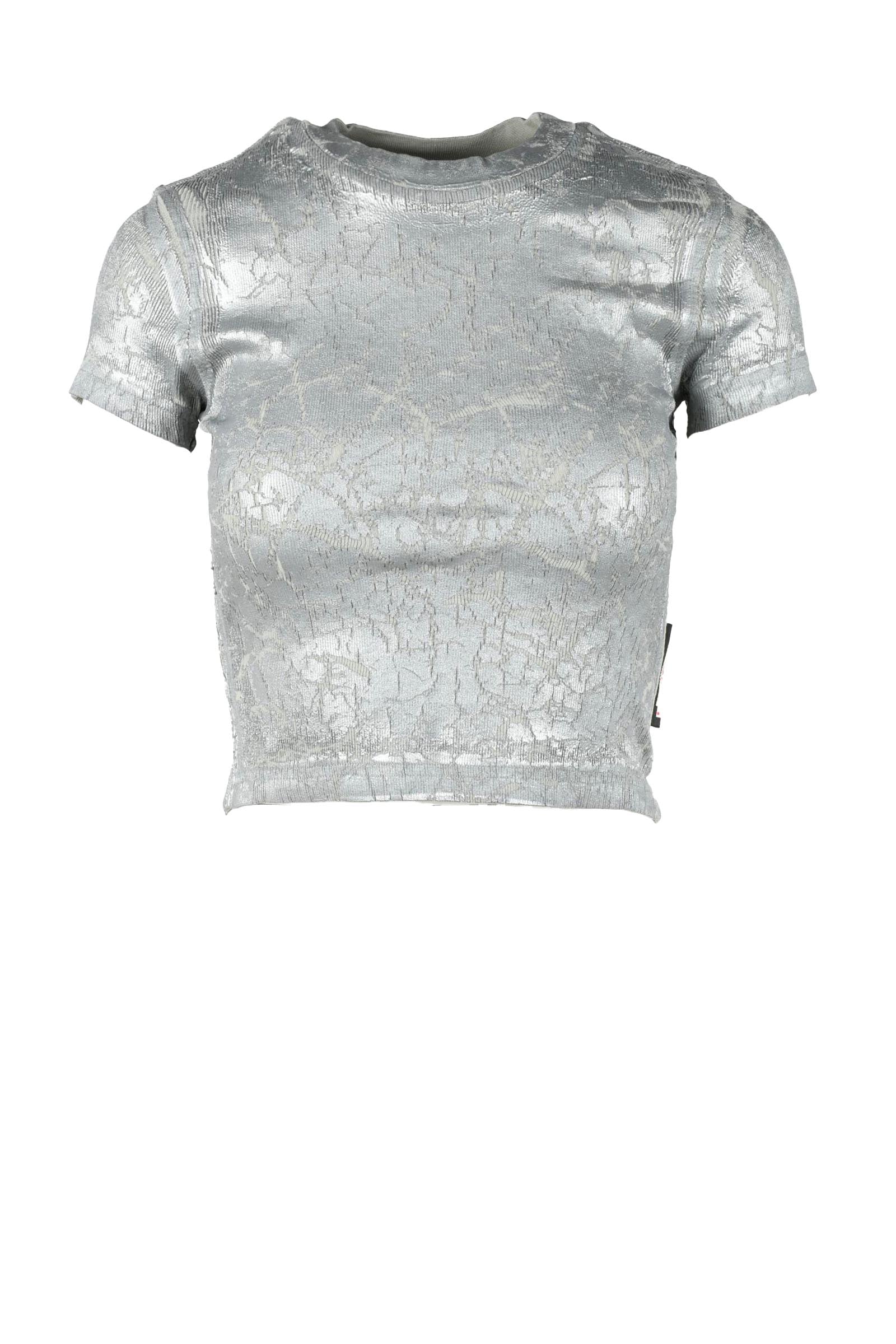 DIESEL t-shirt
