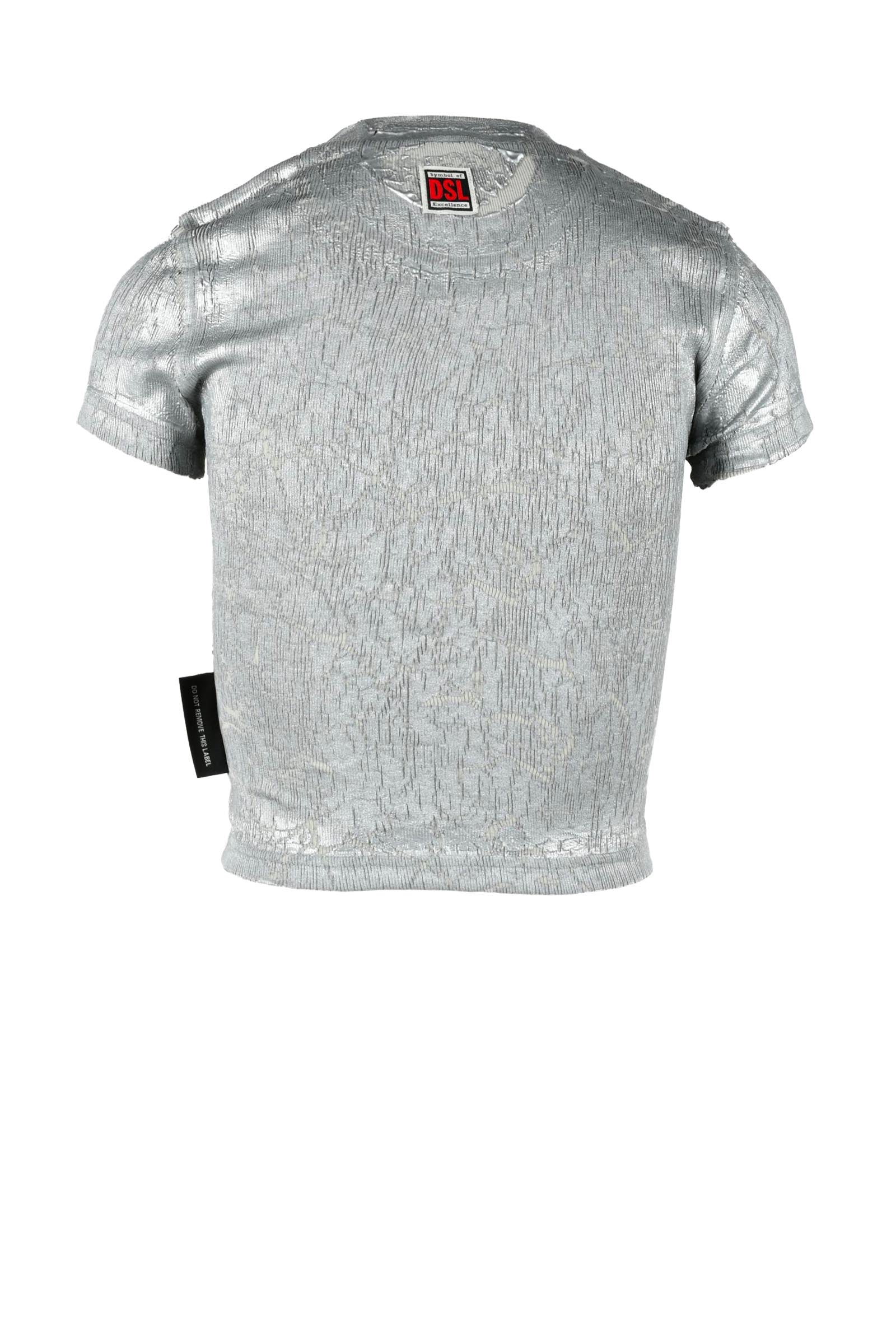 DIESEL t-shirt