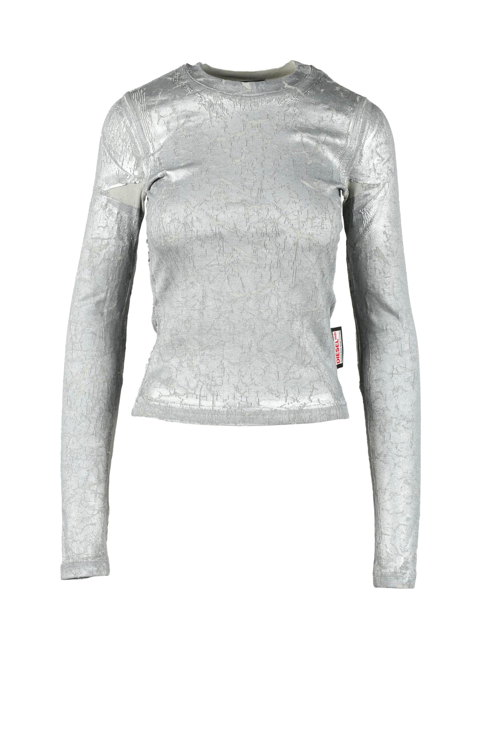 DIESEL t-shirt