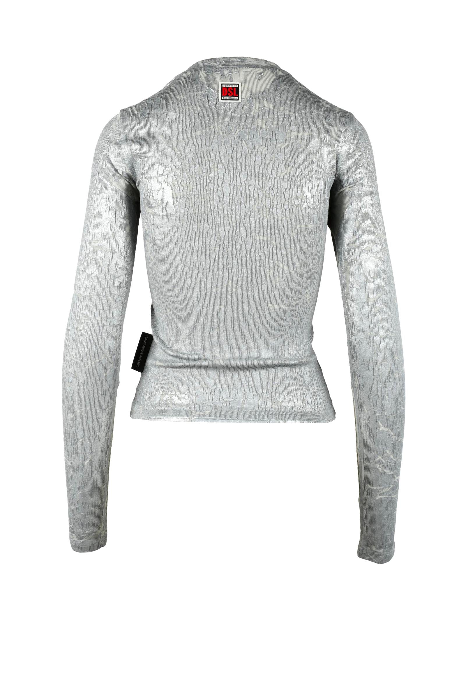 DIESEL t-shirt