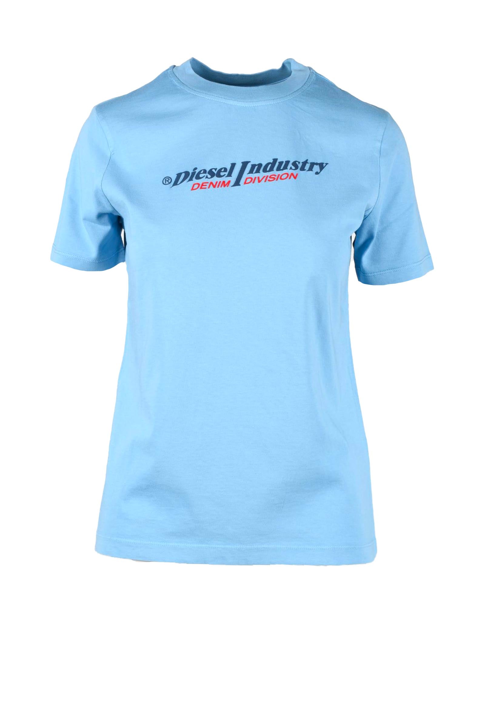 DIESEL tshirt