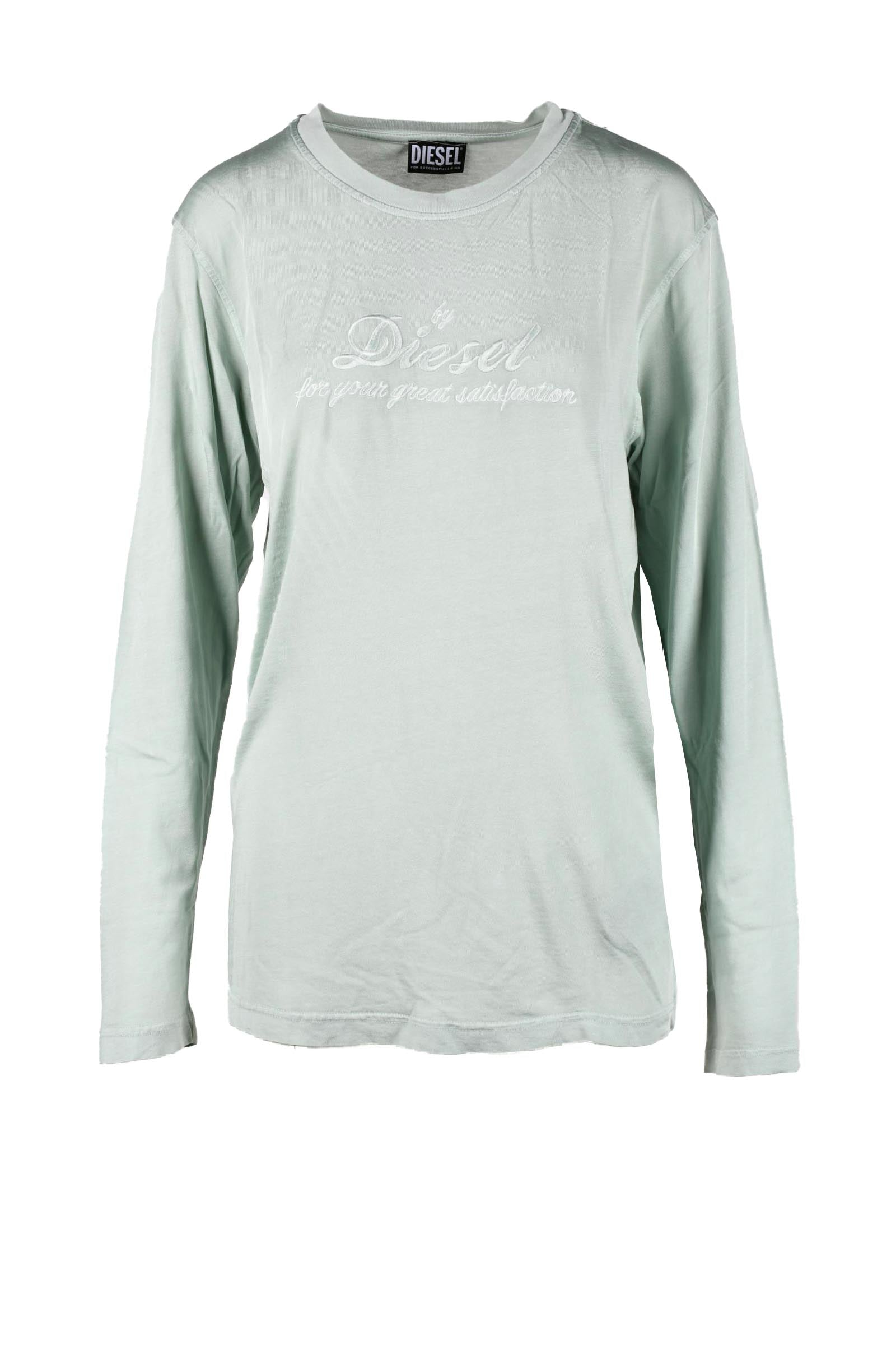 DIESEL T-Shirt