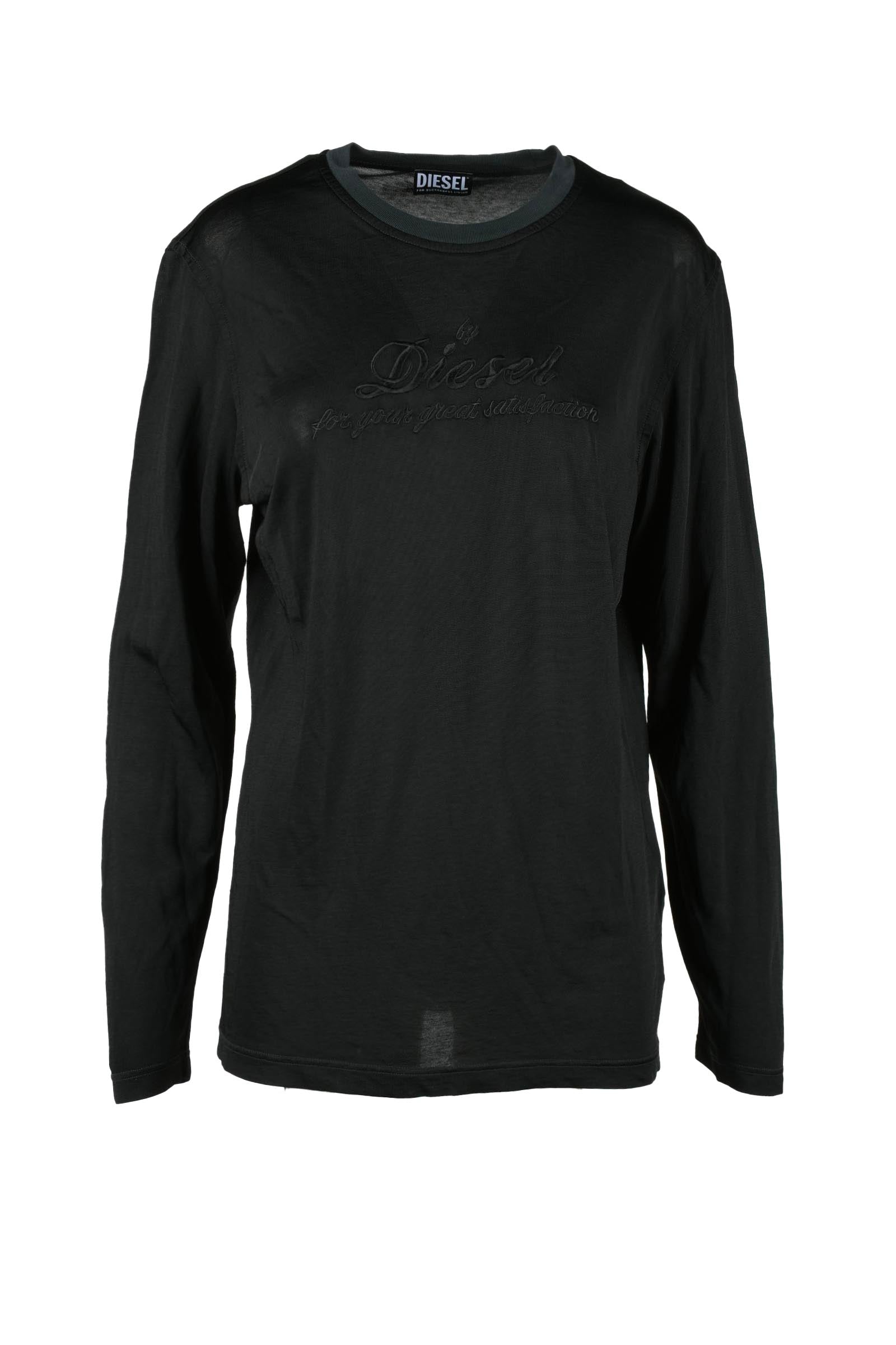 DIESEL t-shirt