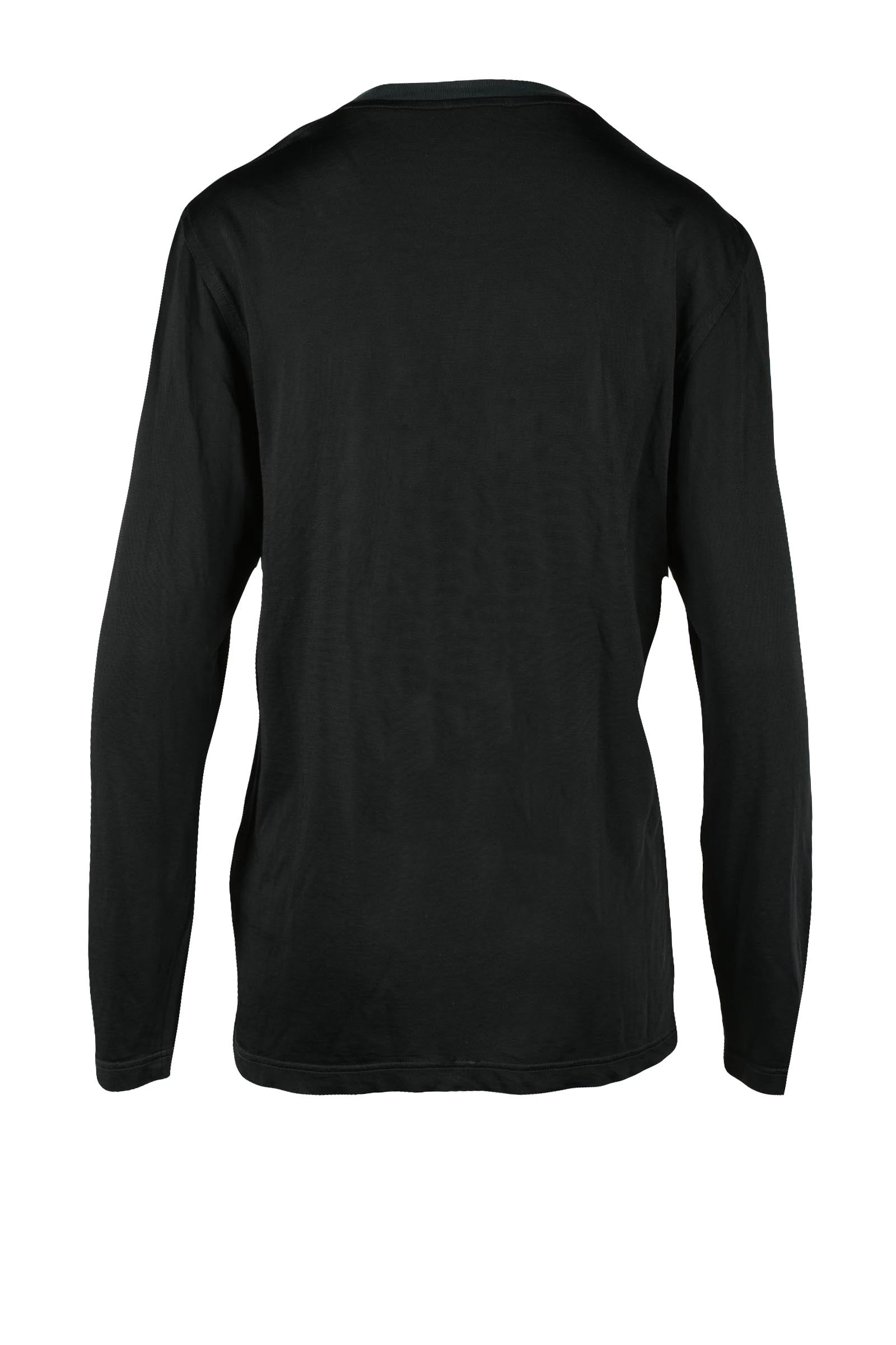DIESEL t-shirt
