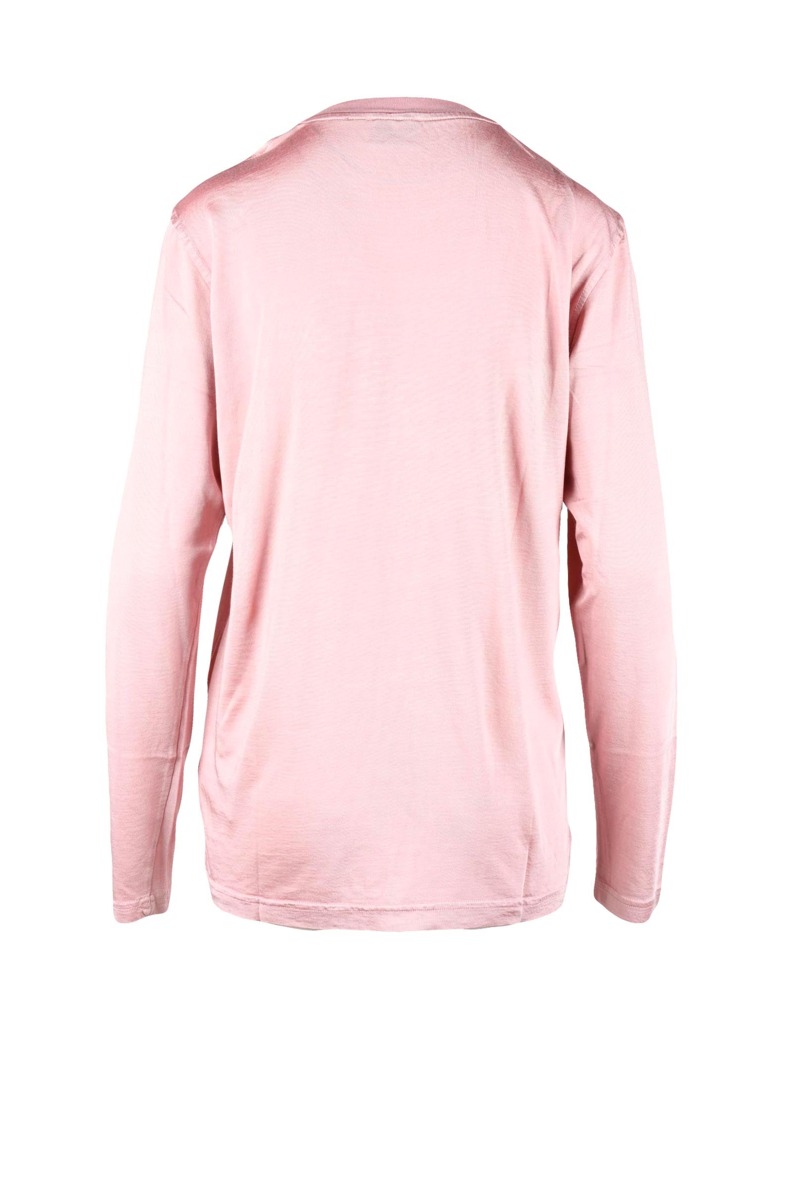 DIESEL tshirt