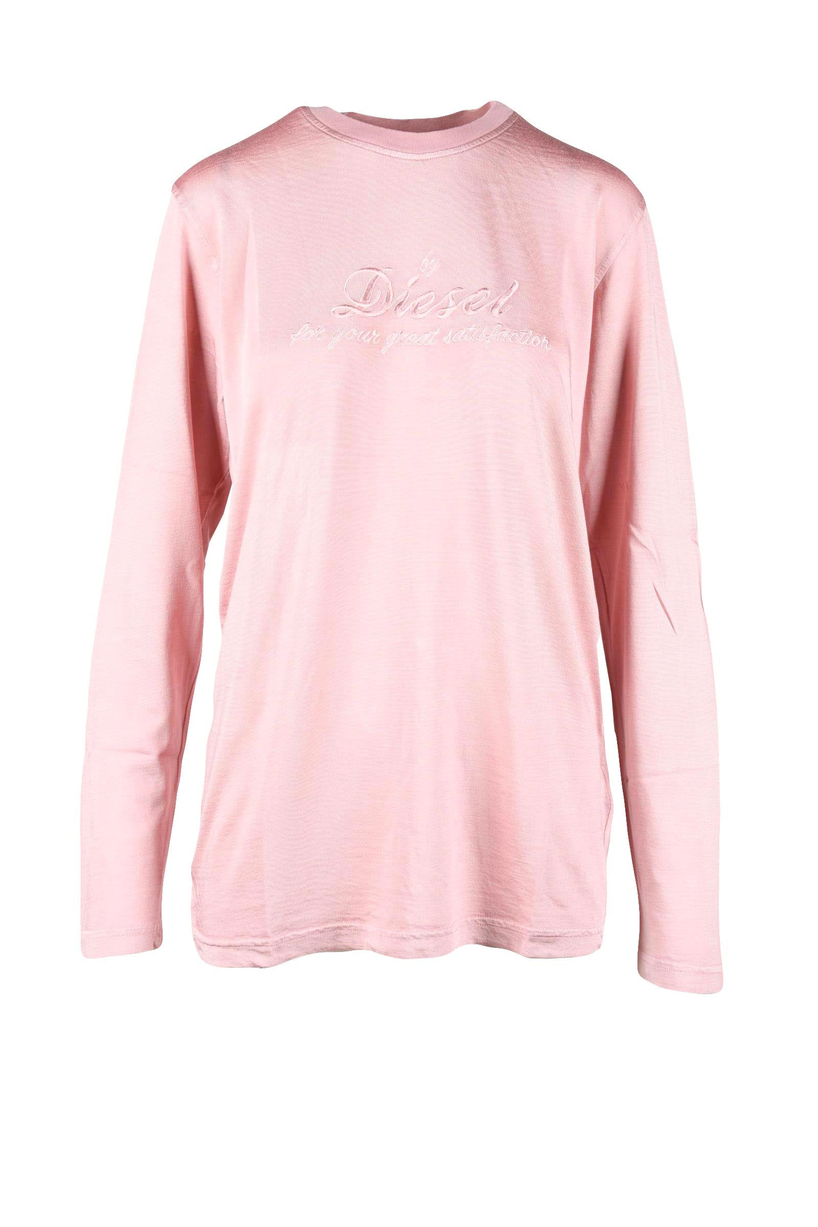 DIESEL t-shirt