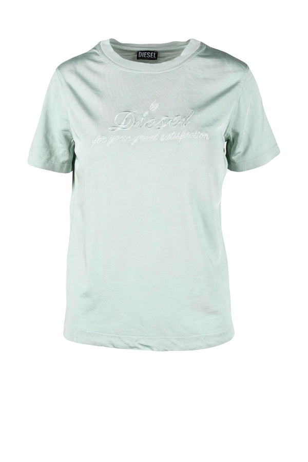 DIESEL tshirt