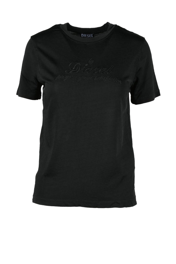 DIESEL tshirt