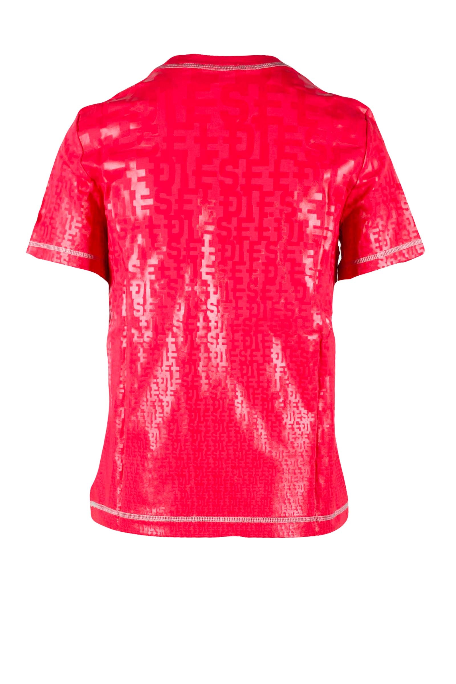 DIESEL t-shirt