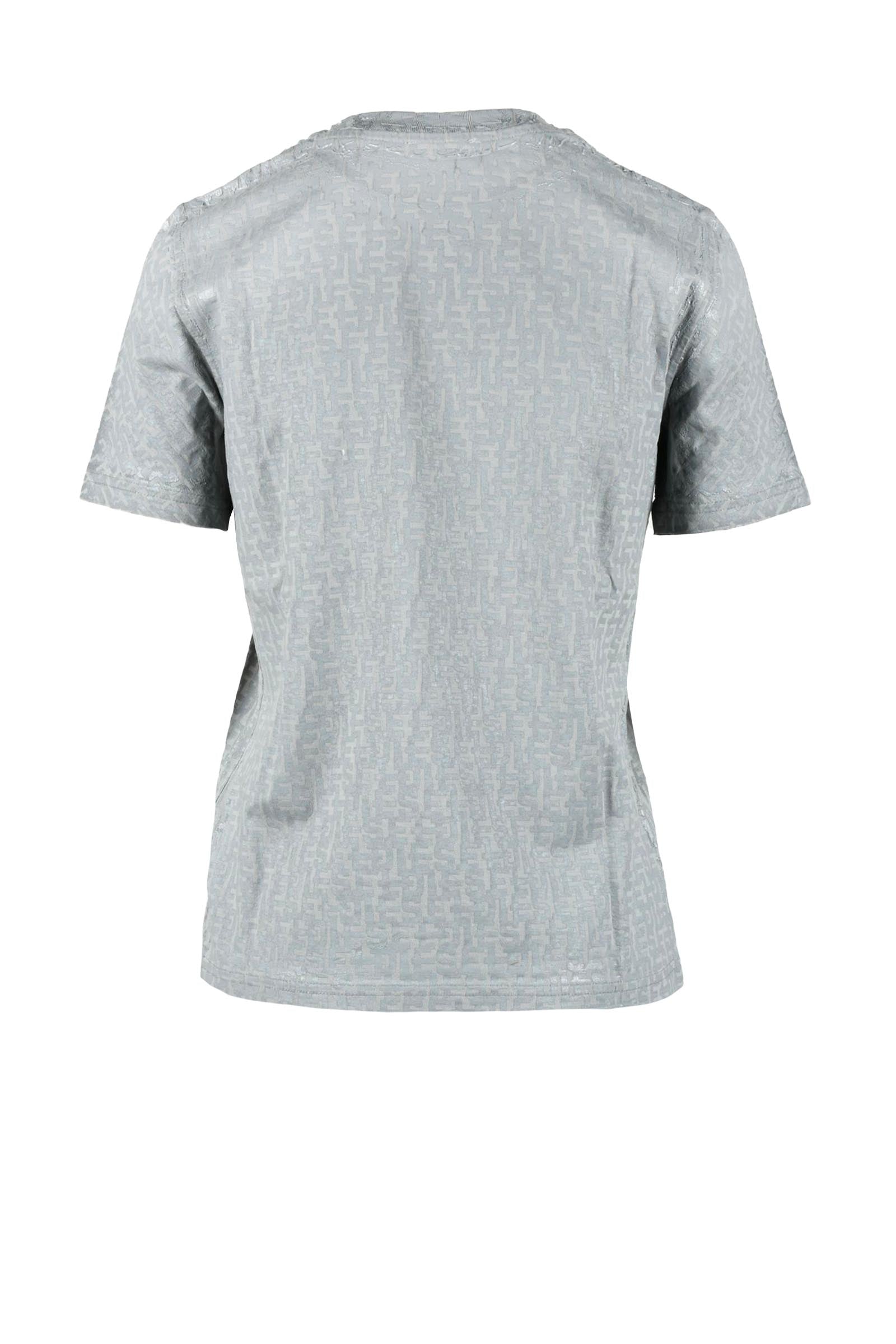 DIESEL t-shirt