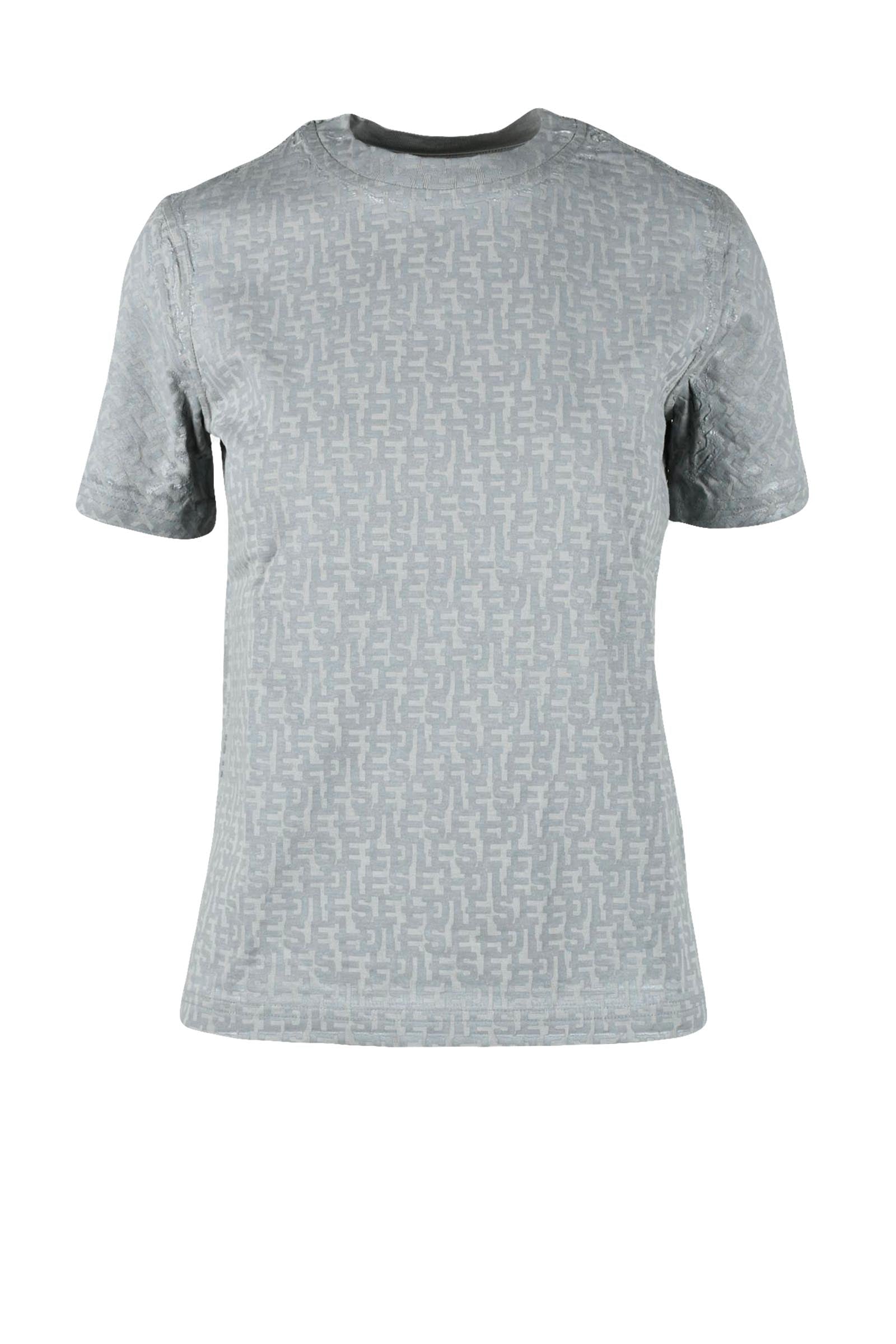 DIESEL T-Shirt