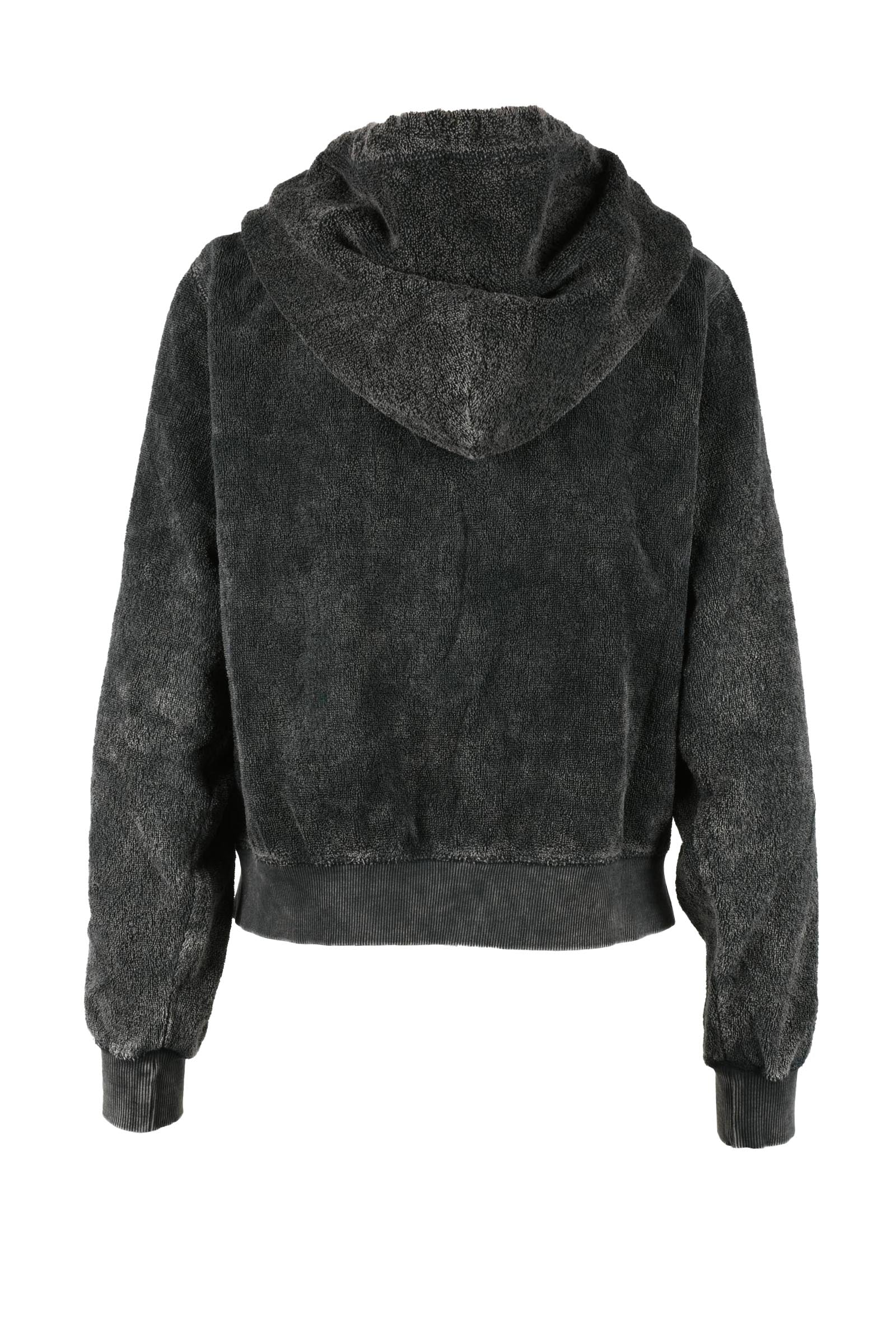 DIESEL maglia