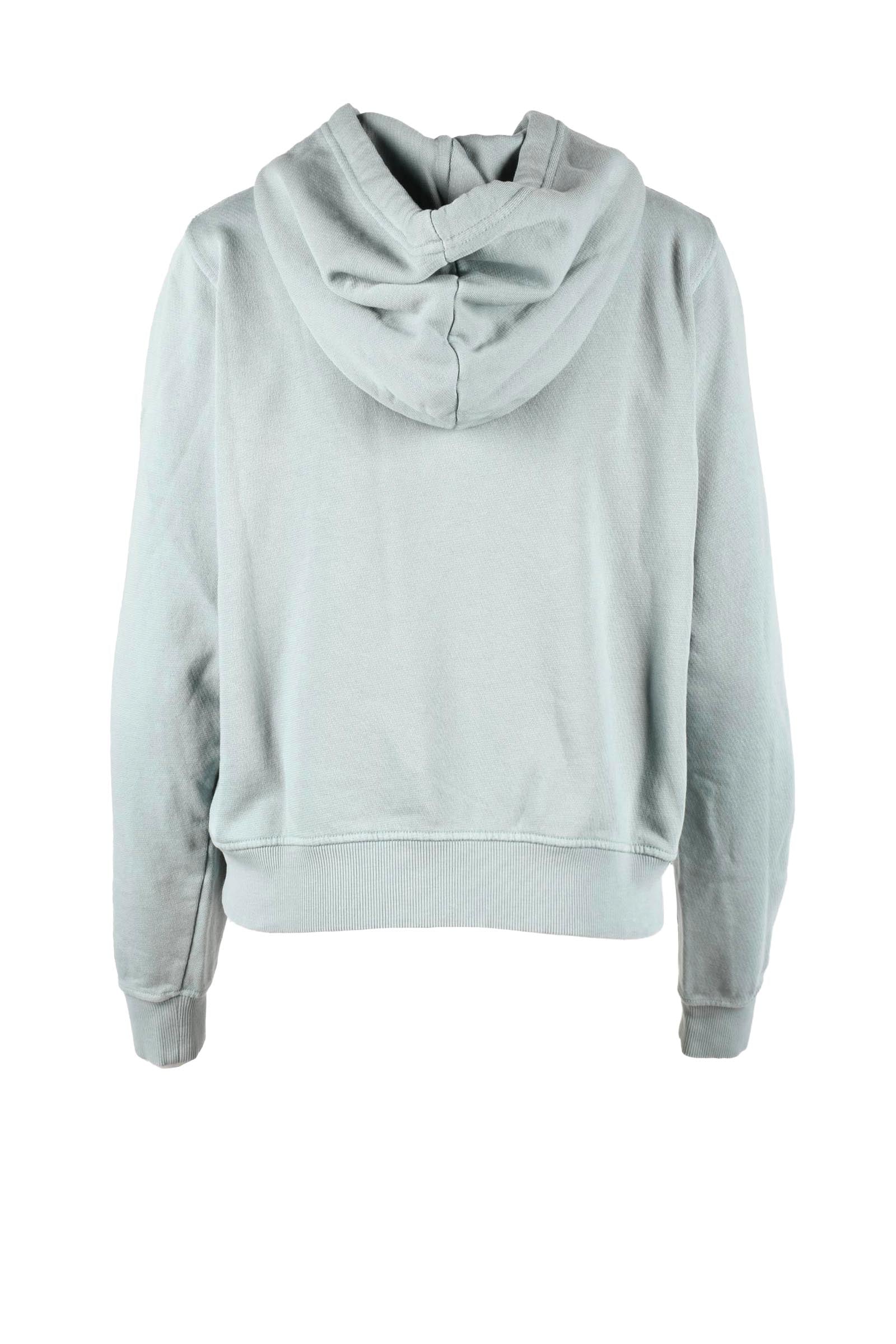 DIESEL maglia