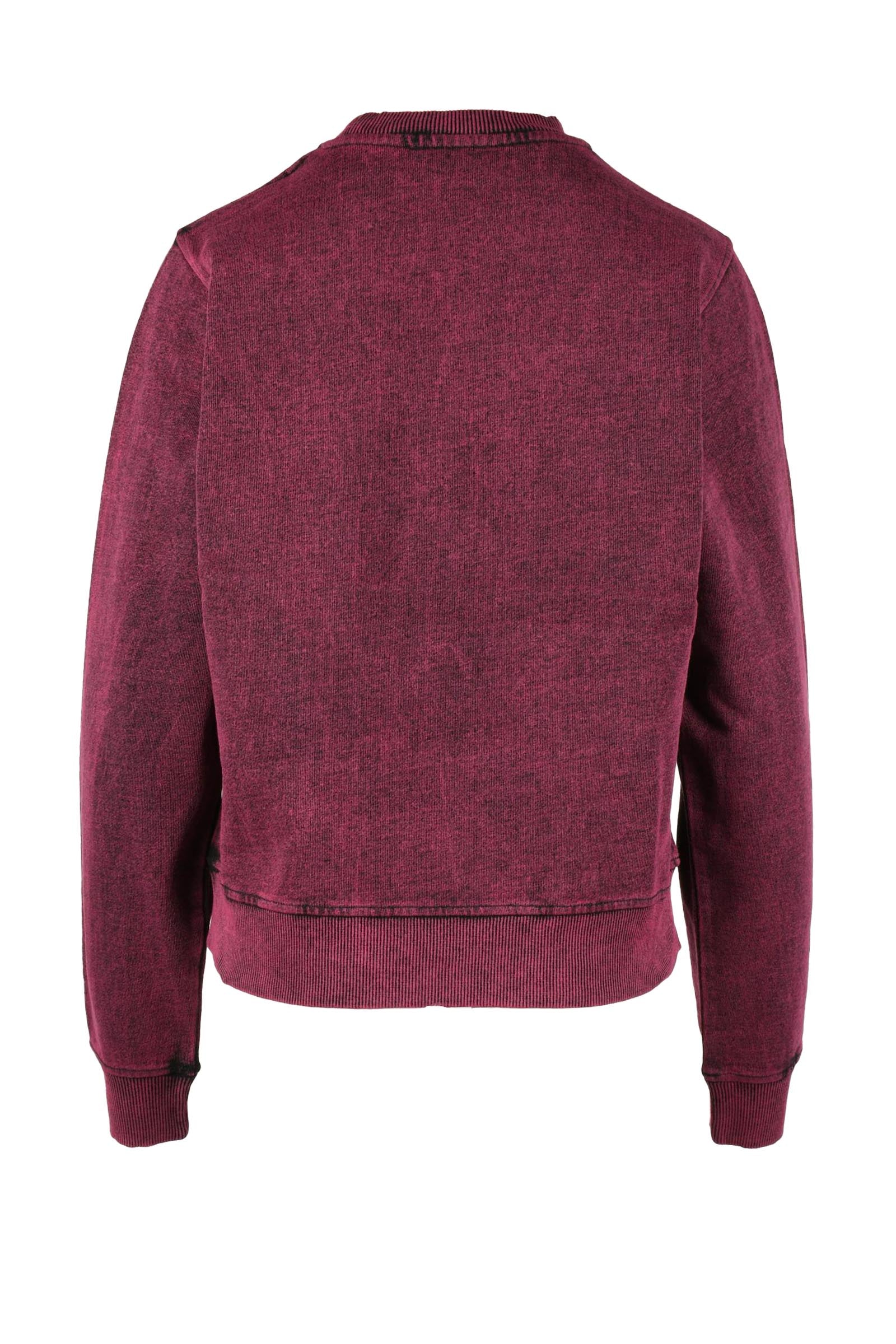 DIESEL maglia