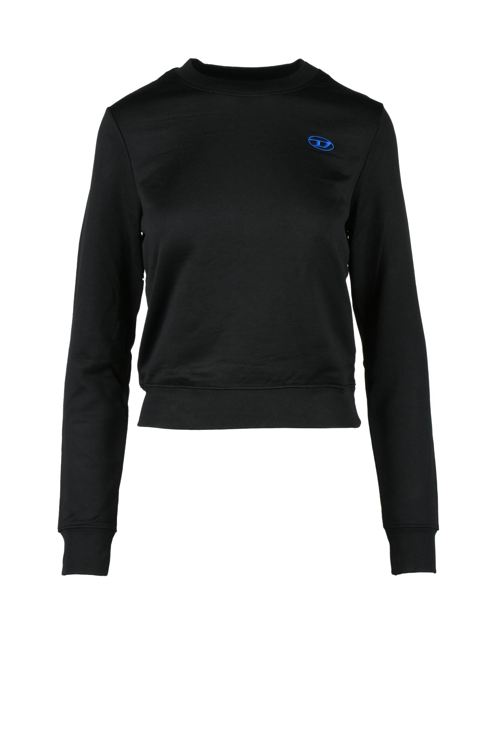 DIESEL maglia