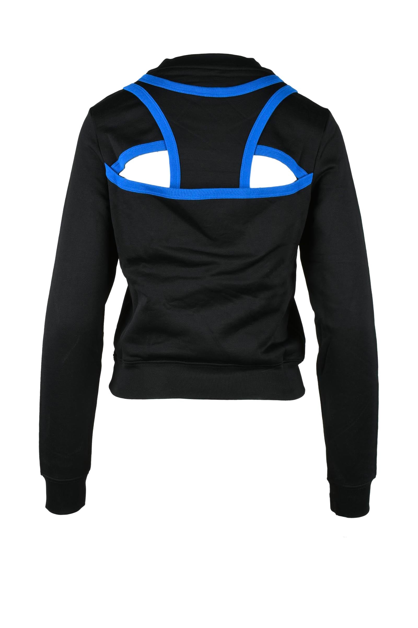 DIESEL maglia