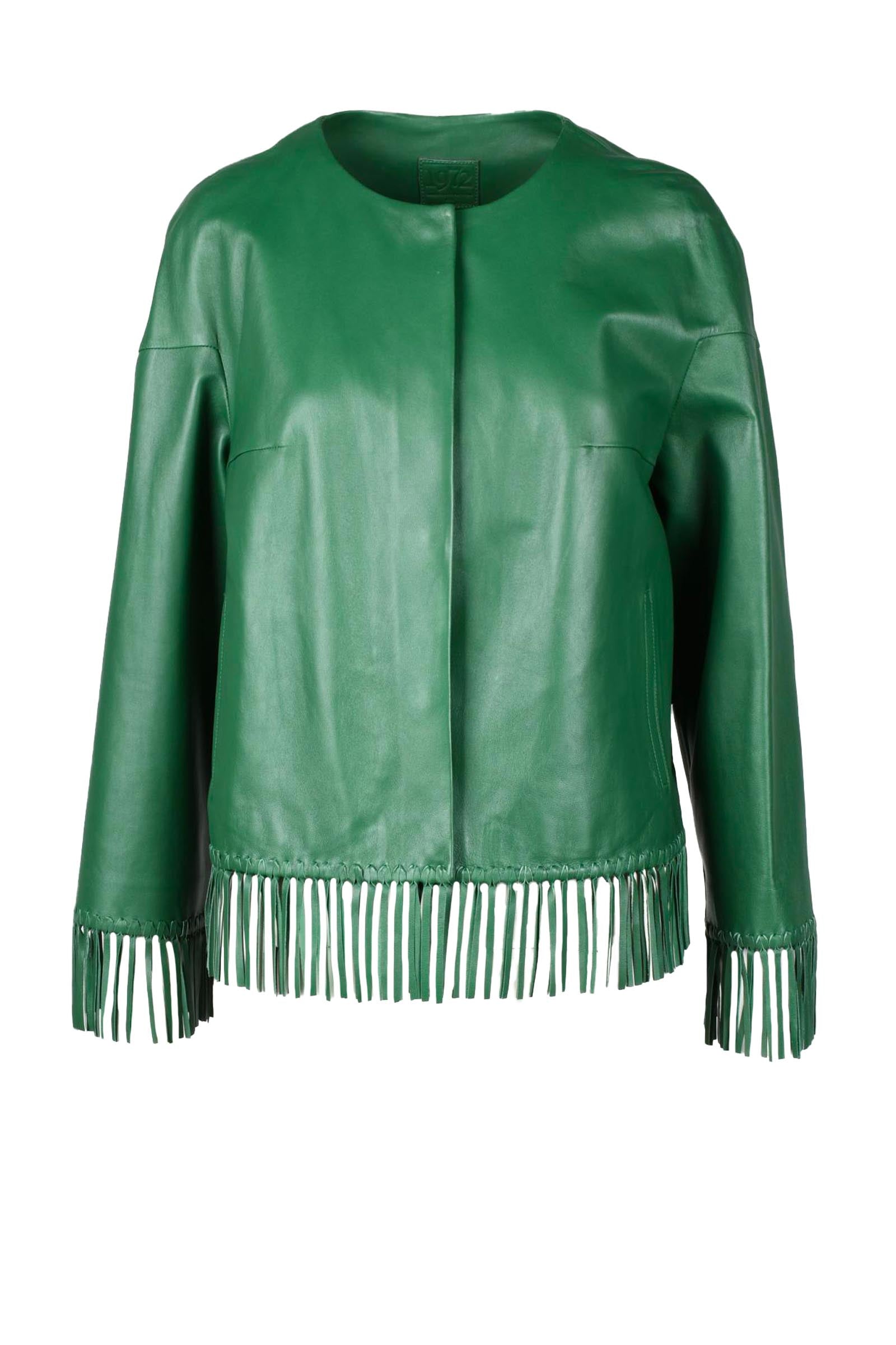 DESA 1972 jacket p.