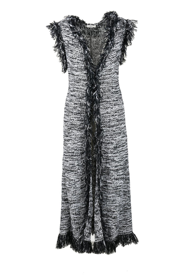 BOTTEGA VENETA gilet