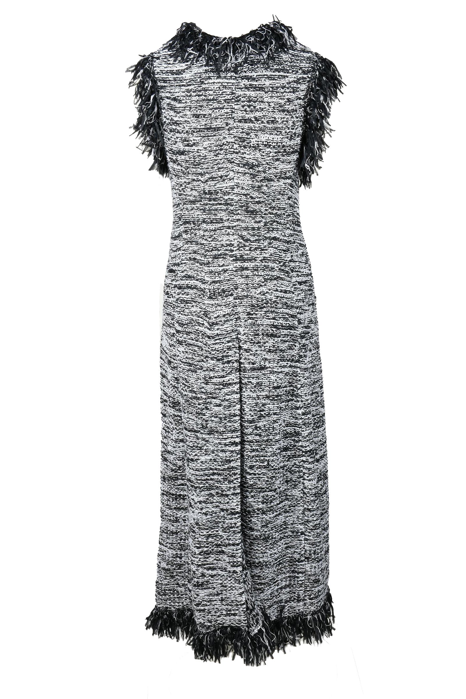 BOTTEGA VENETA gilet