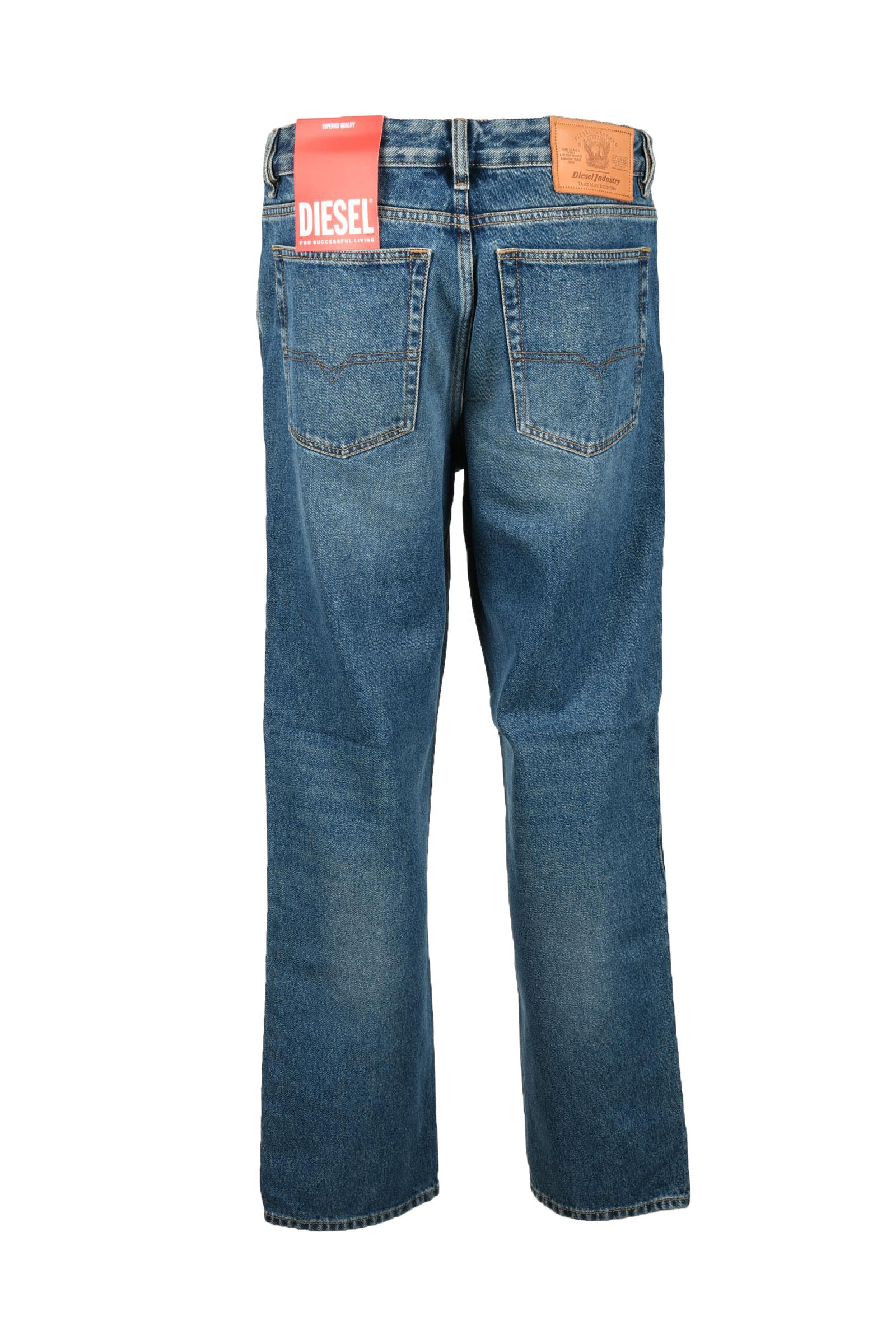 DIESEL jeans