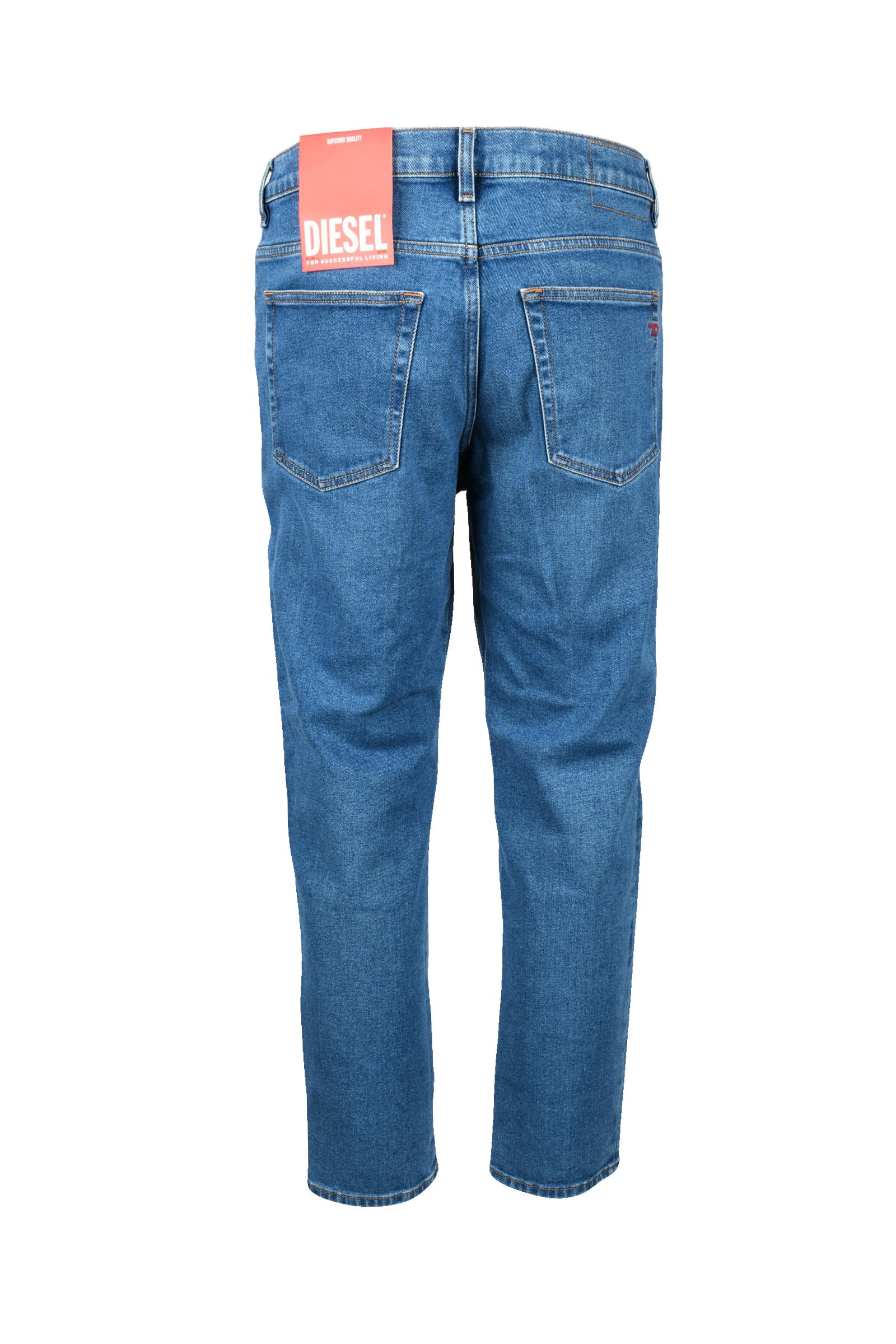 DIESEL Jeans